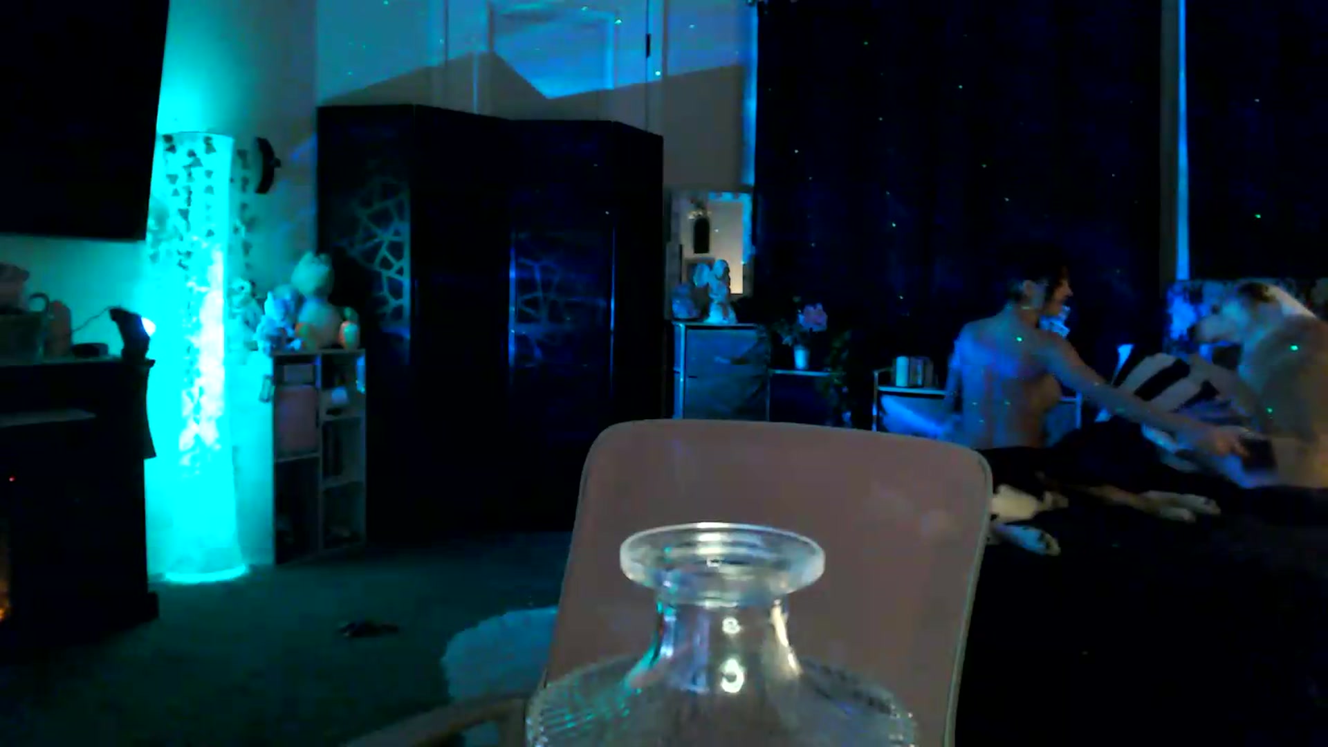 Gallery image thumbnail from HeidiKlumsy's myfreecams stream on, 06/24/2026, 05:26 image 9 of 20
