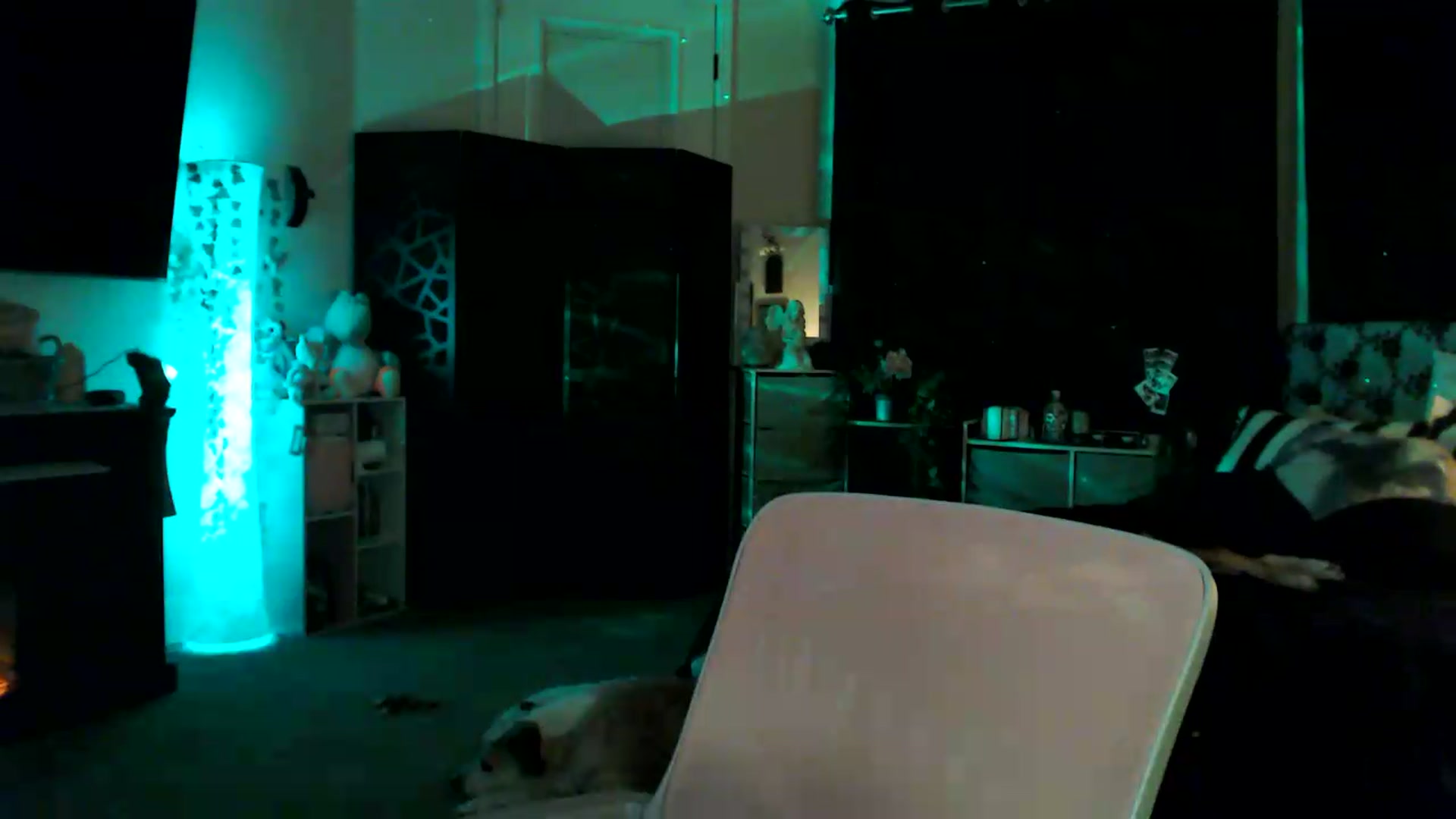 Gallery image thumbnail from HeidiKlumsy's myfreecams stream on, 06/24/2026, 05:26 image 6 of 20