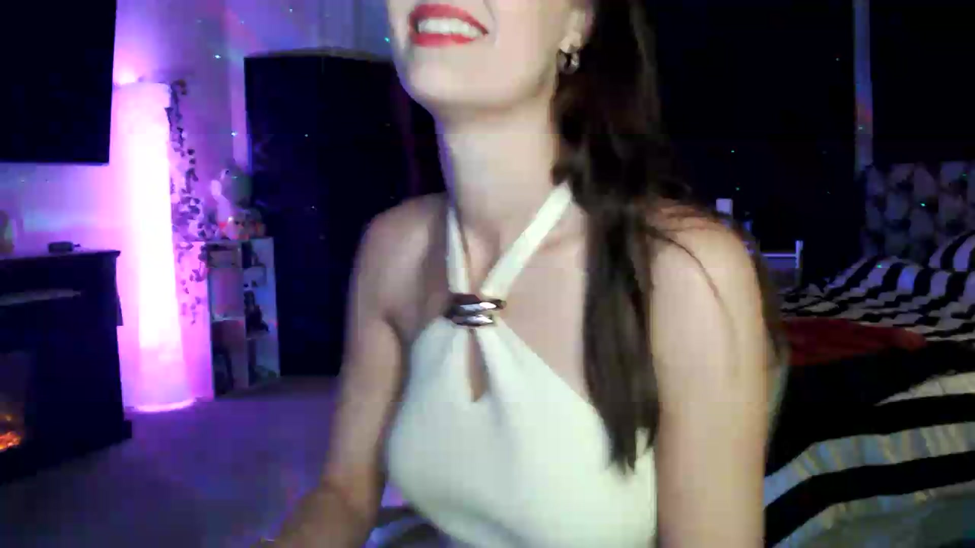 Gallery image thumbnail from HeidiKlumsy's myfreecams stream on, 07/09/2026, 04:51 image 7 of 20