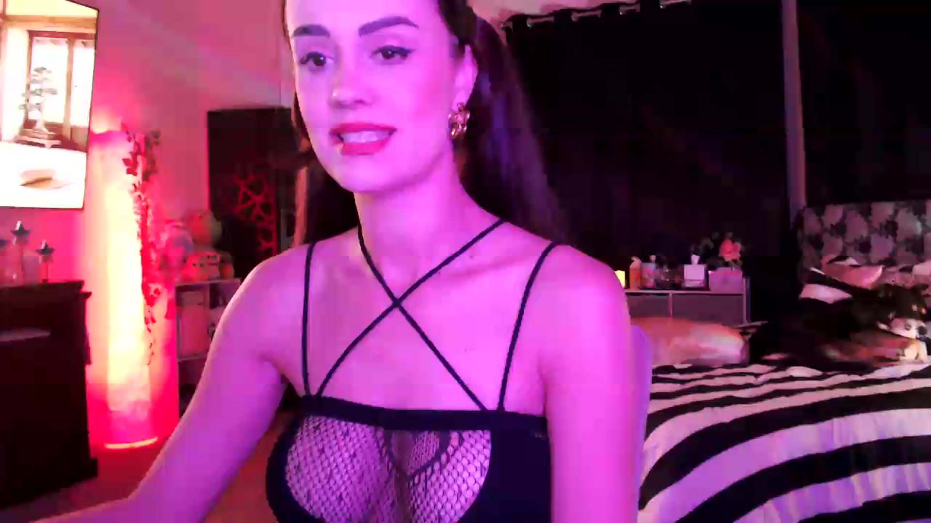 Gallery image thumbnail from HeidiKlumsy's myfreecams stream on, 07/14/2026, 05:58 image 13 of 20