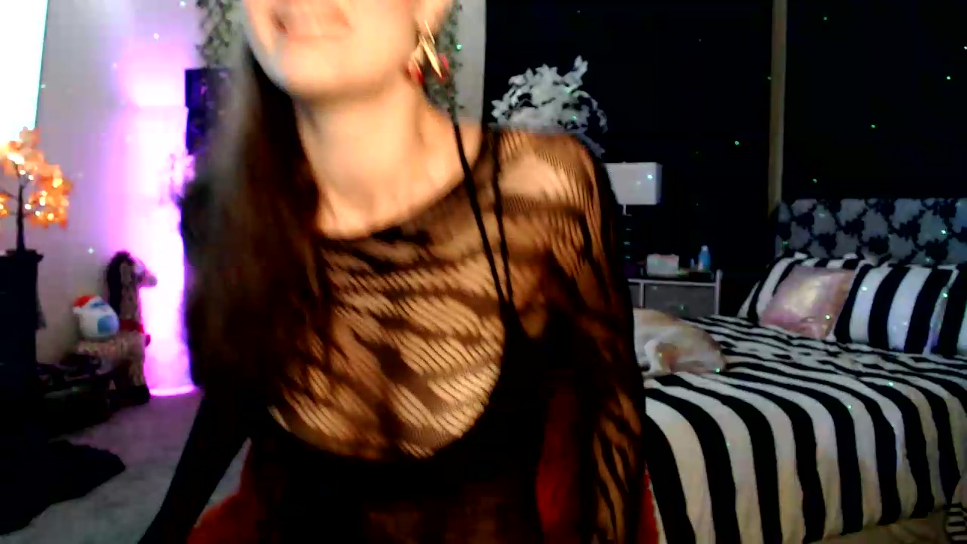 Gallery image thumbnail from HeidiKlumsy's myfreecams stream on, 09/03/2026, 21:30 image 3 of 20