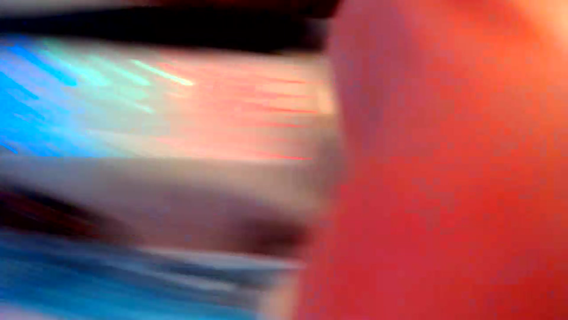 Gallery image thumbnail from HeidiKlumsy's myfreecams stream on, 09/09/2026, 23:57 image 13 of 20
