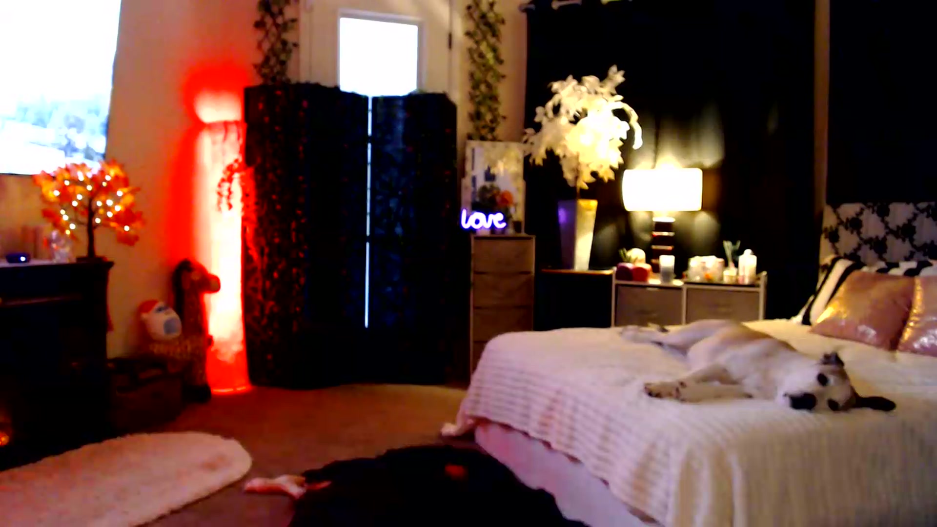 Gallery image thumbnail from HeidiKlumsy's myfreecams stream on, 09/10/2026, 22:50 image 10 of 20