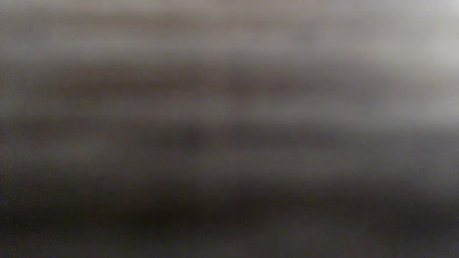 Gallery image thumbnail from Heidi_Wow's myfreecams stream on, 12/04/2022, 05:25 image 15 of 20