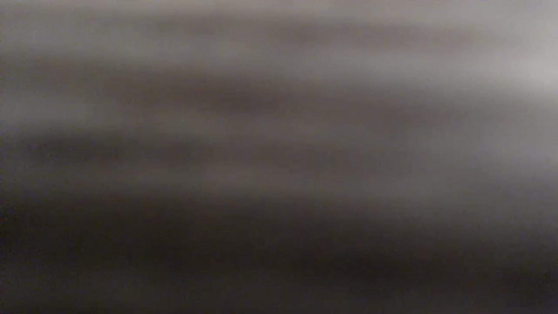 Gallery image thumbnail from Heidi_Wow's myfreecams stream on, 12/04/2022, 05:25 image 13 of 20