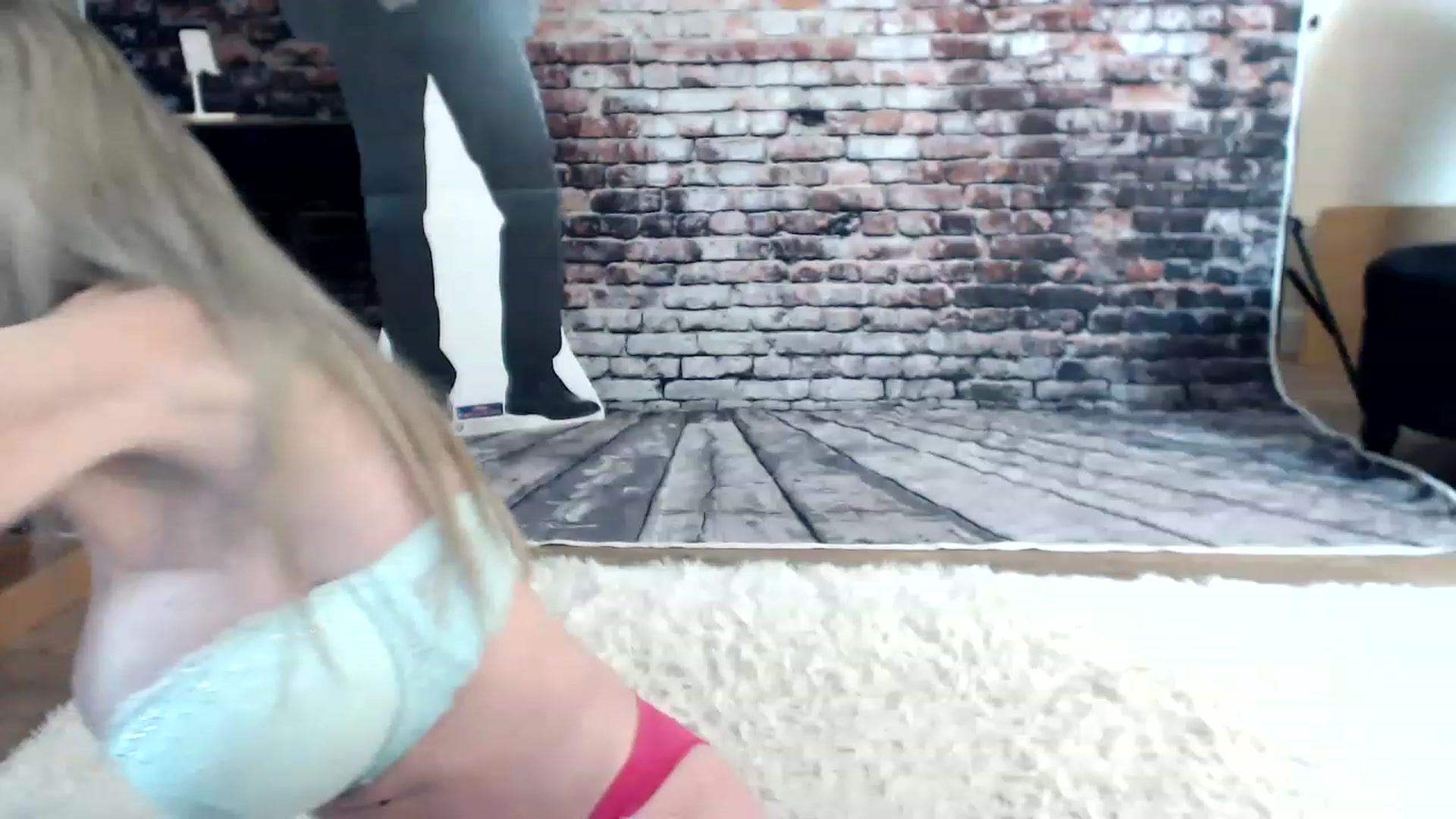 Gallery image thumbnail from Heidi_Wow's myfreecams stream on, 12/09/2022, 05:24 image 5 of 20