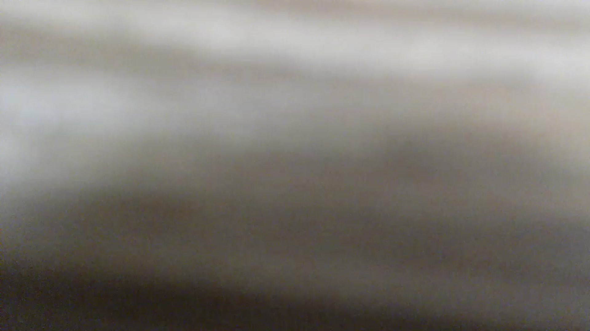 Gallery image thumbnail from Heidi_Wow's myfreecams stream on, 12/20/2022, 05:28 image 12 of 20