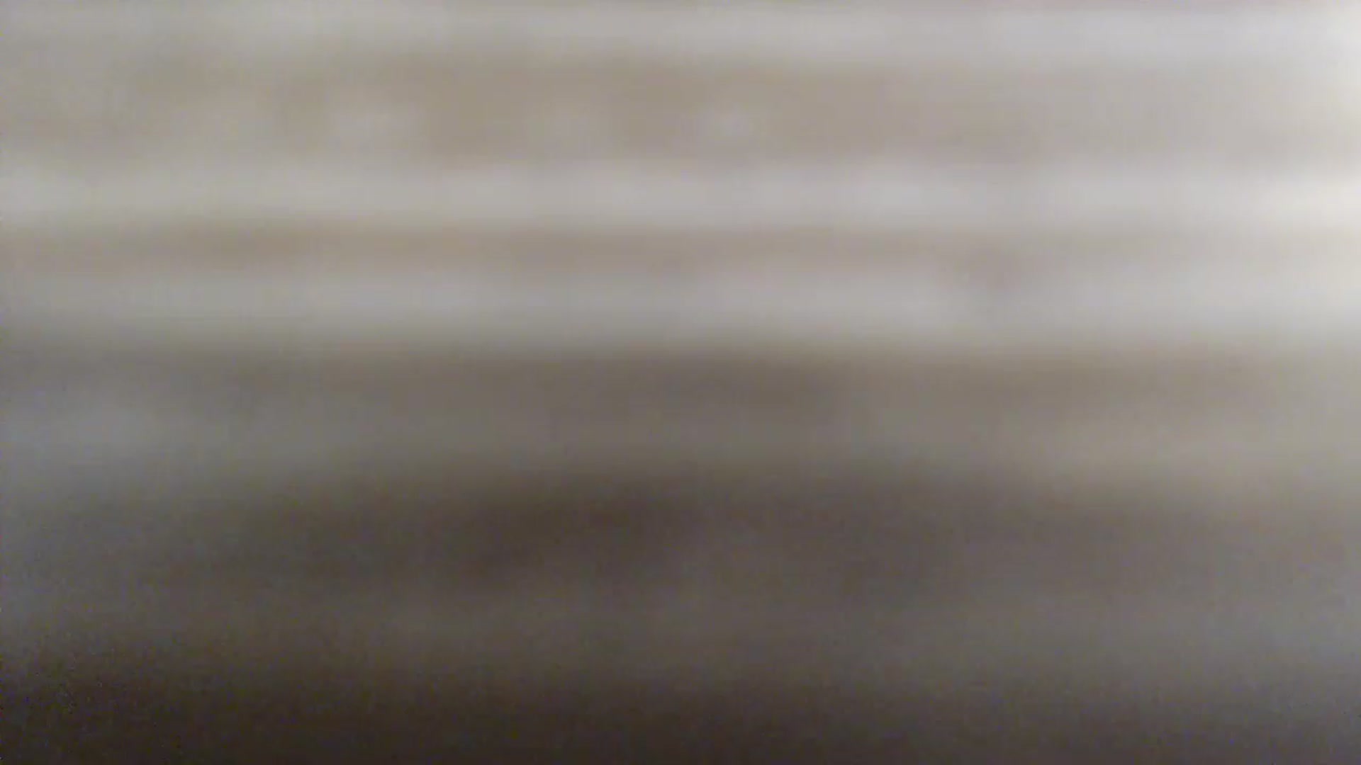 Gallery image thumbnail from Heidi_Wow's myfreecams stream on, 12/28/2022, 05:44 image 1 of 20