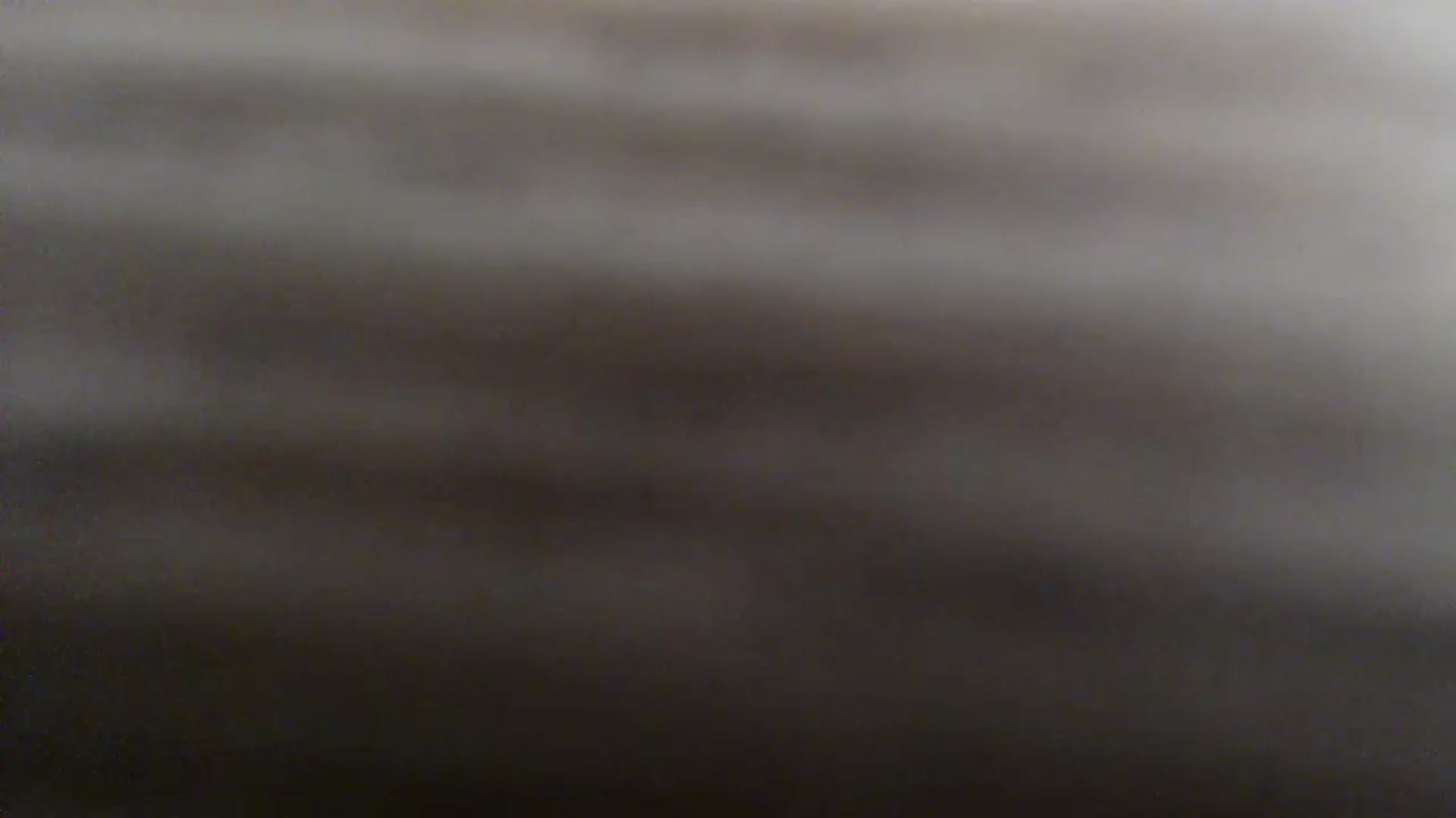 Gallery image thumbnail from Heidi_Wow's myfreecams stream on, 01/03/2023, 06:23 image 16 of 20
