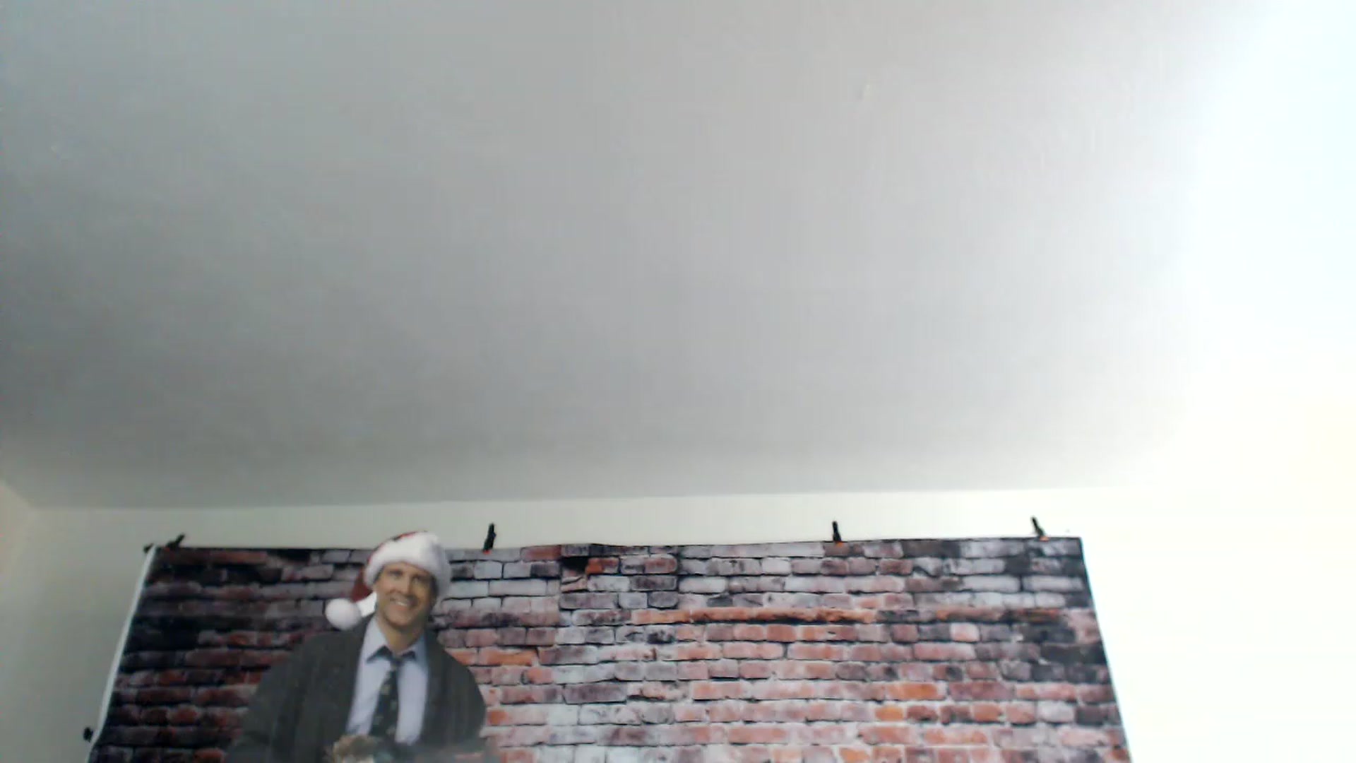 Gallery image thumbnail from Heidi_Wow's myfreecams stream on, 01/19/2023, 23:34 image 19 of 20