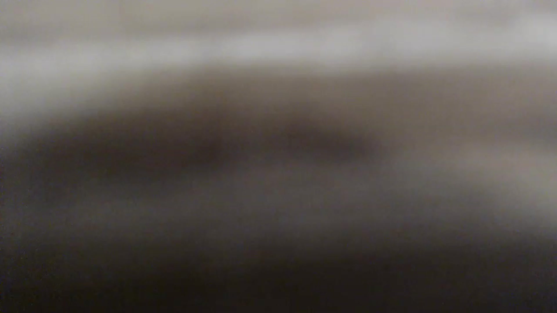 Gallery image thumbnail from Heidi_Wow's myfreecams stream on, 01/29/2023, 07:51 image 8 of 20