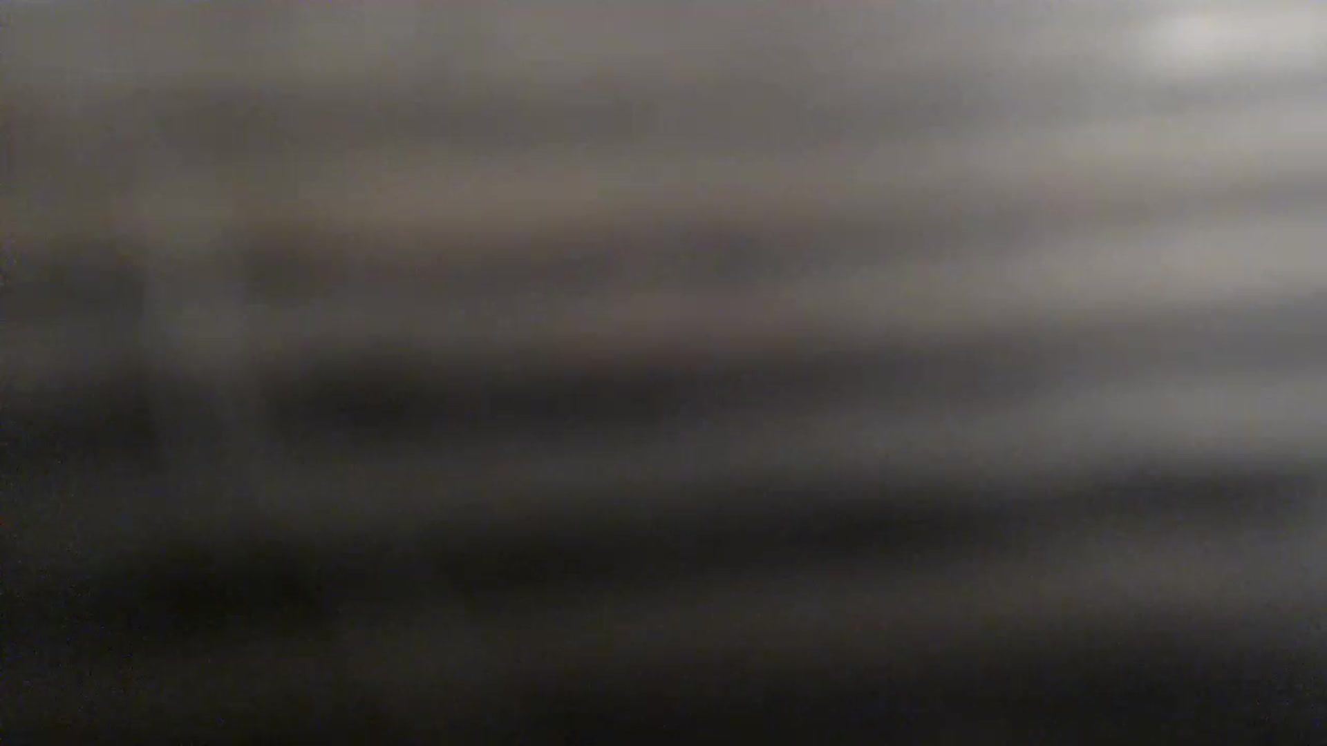 Gallery image thumbnail from Heidi_Wow's myfreecams stream on, 02/03/2023, 08:33 image 3 of 20