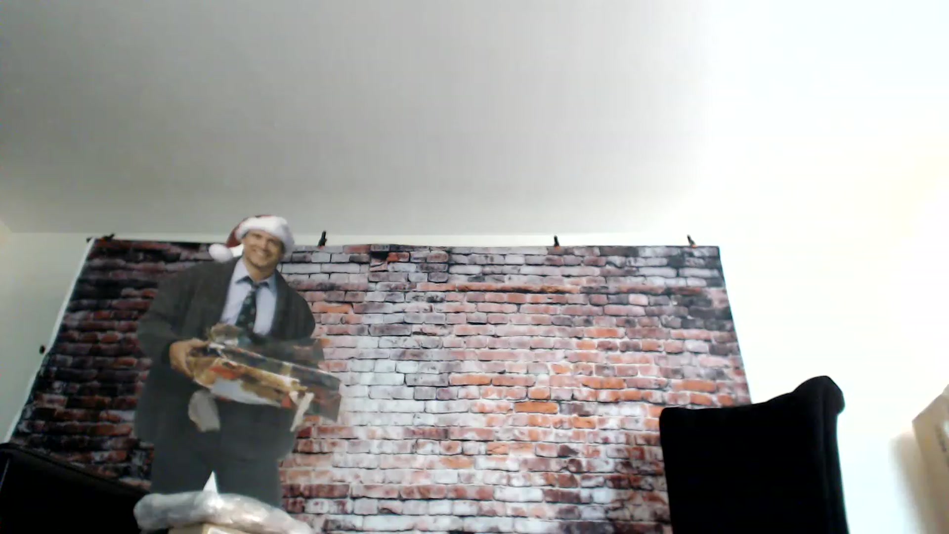 Gallery image thumbnail from Heidi_Wow's myfreecams stream on, 02/20/2023, 05:12 image 15 of 20
