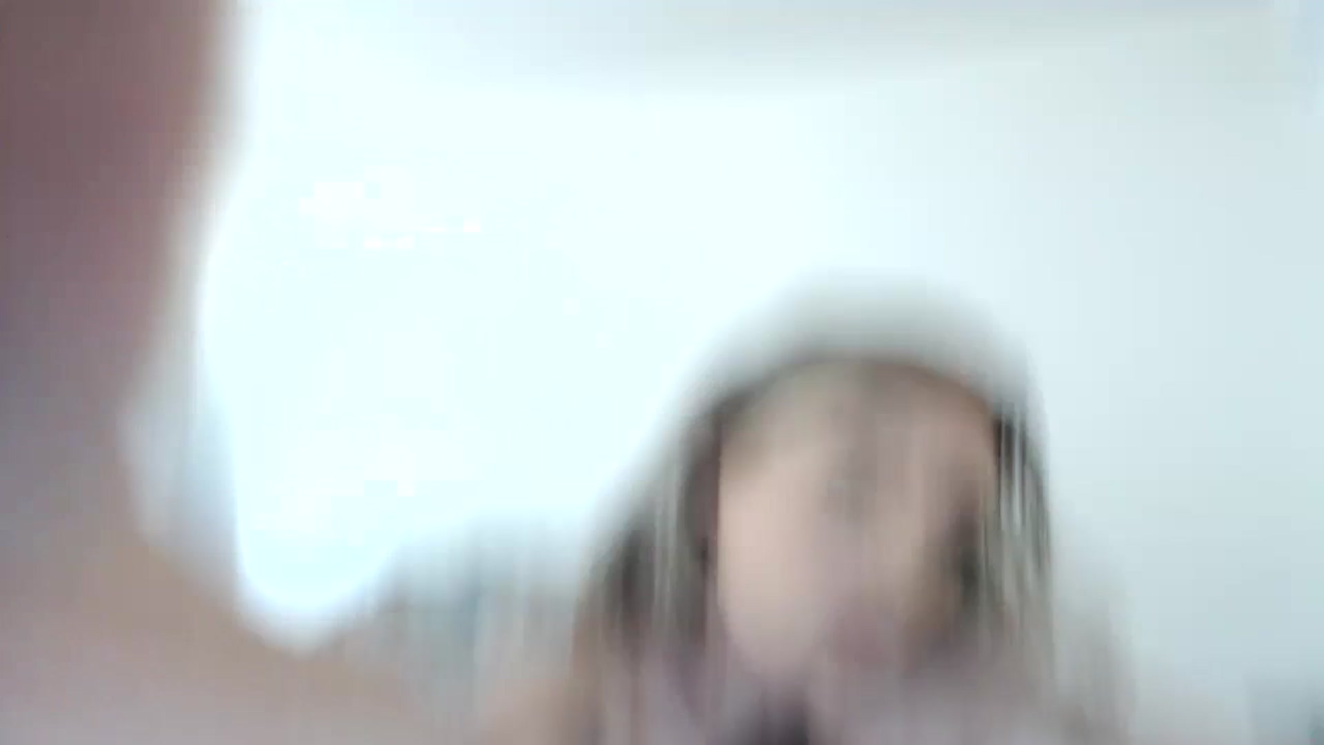 Gallery image thumbnail from Heidi_Wow's myfreecams stream on, 07/19/2023, 23:56 image 3 of 20