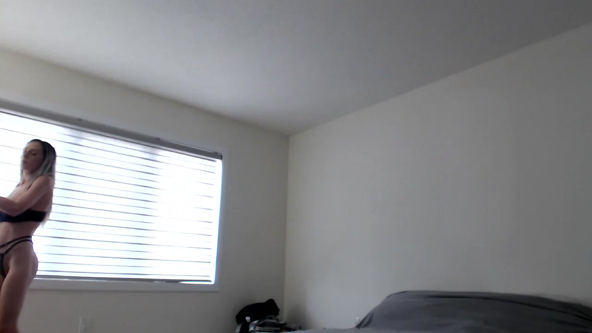 Gallery image thumbnail from Heidi_Wow's myfreecams stream on, 08/25/2023, 21:43 image 3 of 20
