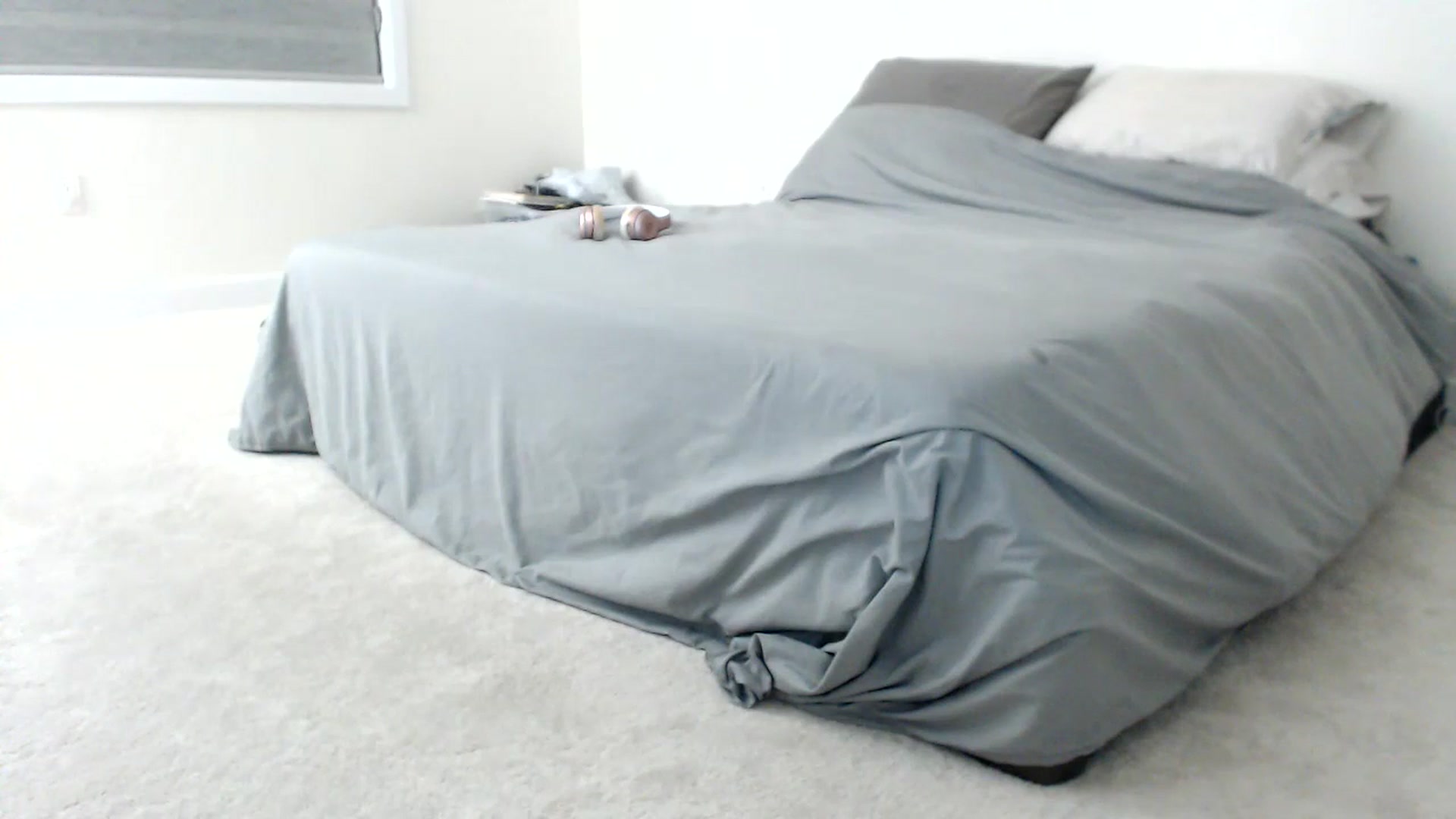 Gallery image thumbnail from Heidi_Wow's myfreecams stream on, 08/28/2023, 03:41 image 18 of 20