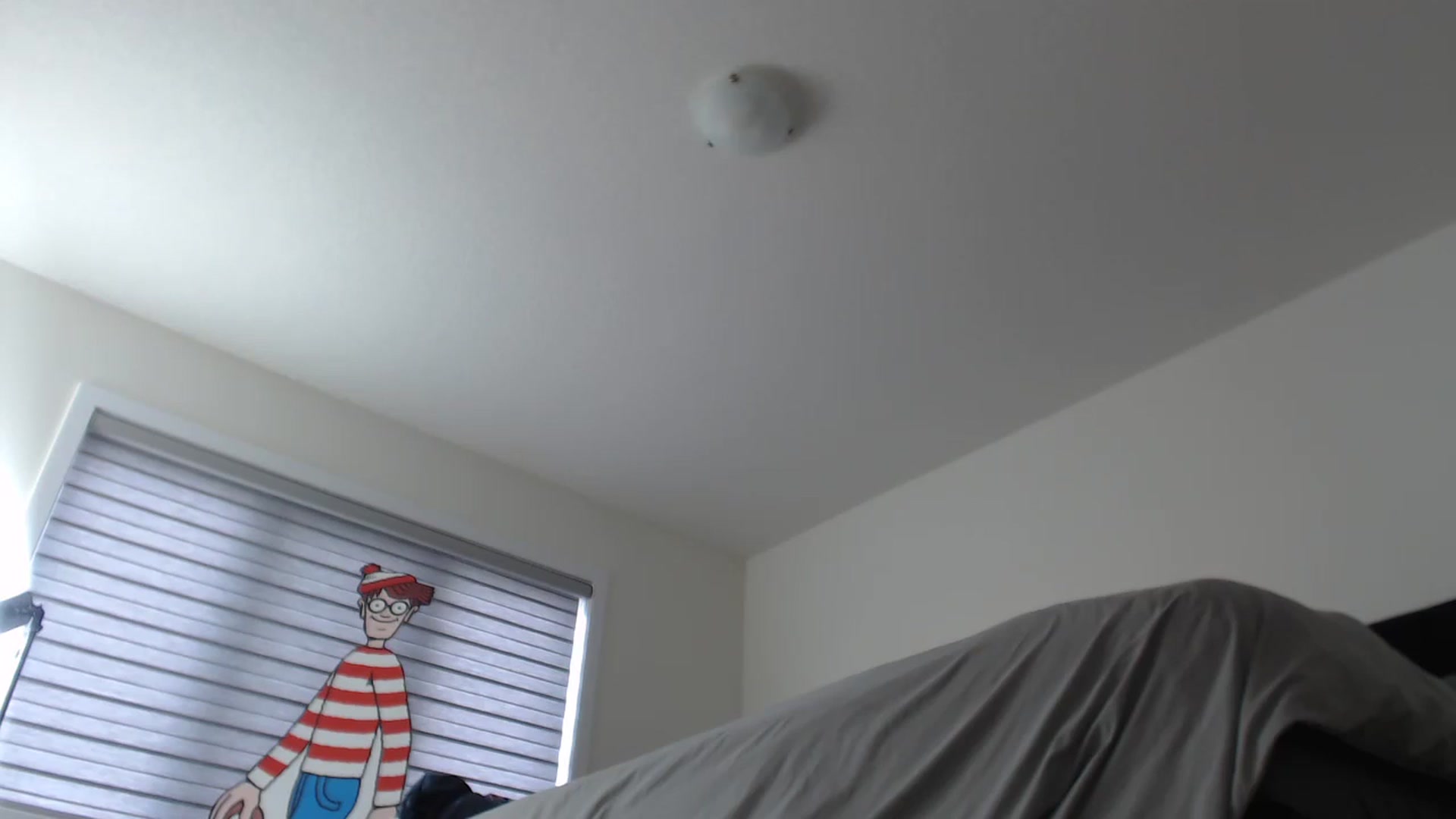 Gallery image thumbnail from Heidi_Wow's myfreecams stream on, 12/24/2023, 19:24 image 19 of 20