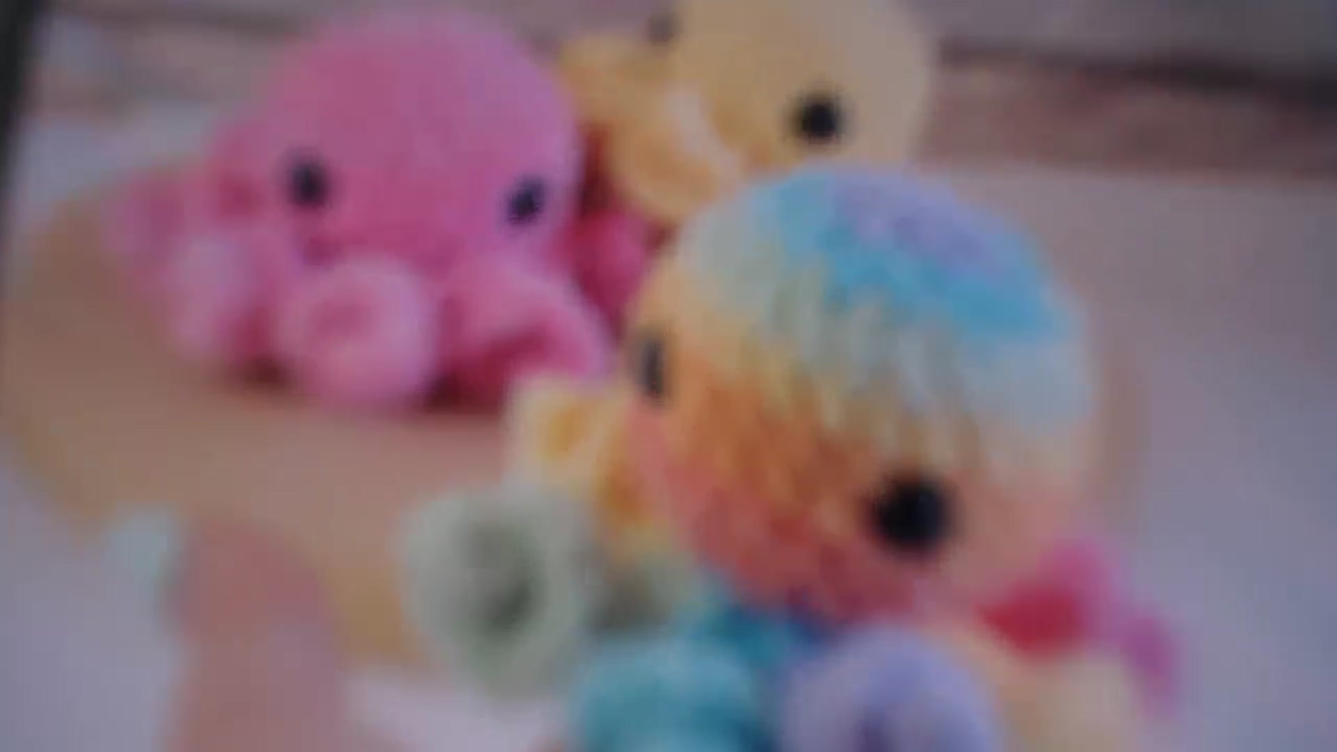 Gallery image thumbnail from Heidi_Wow's myfreecams stream on, 05/14/2024, 01:56 image 11 of 20