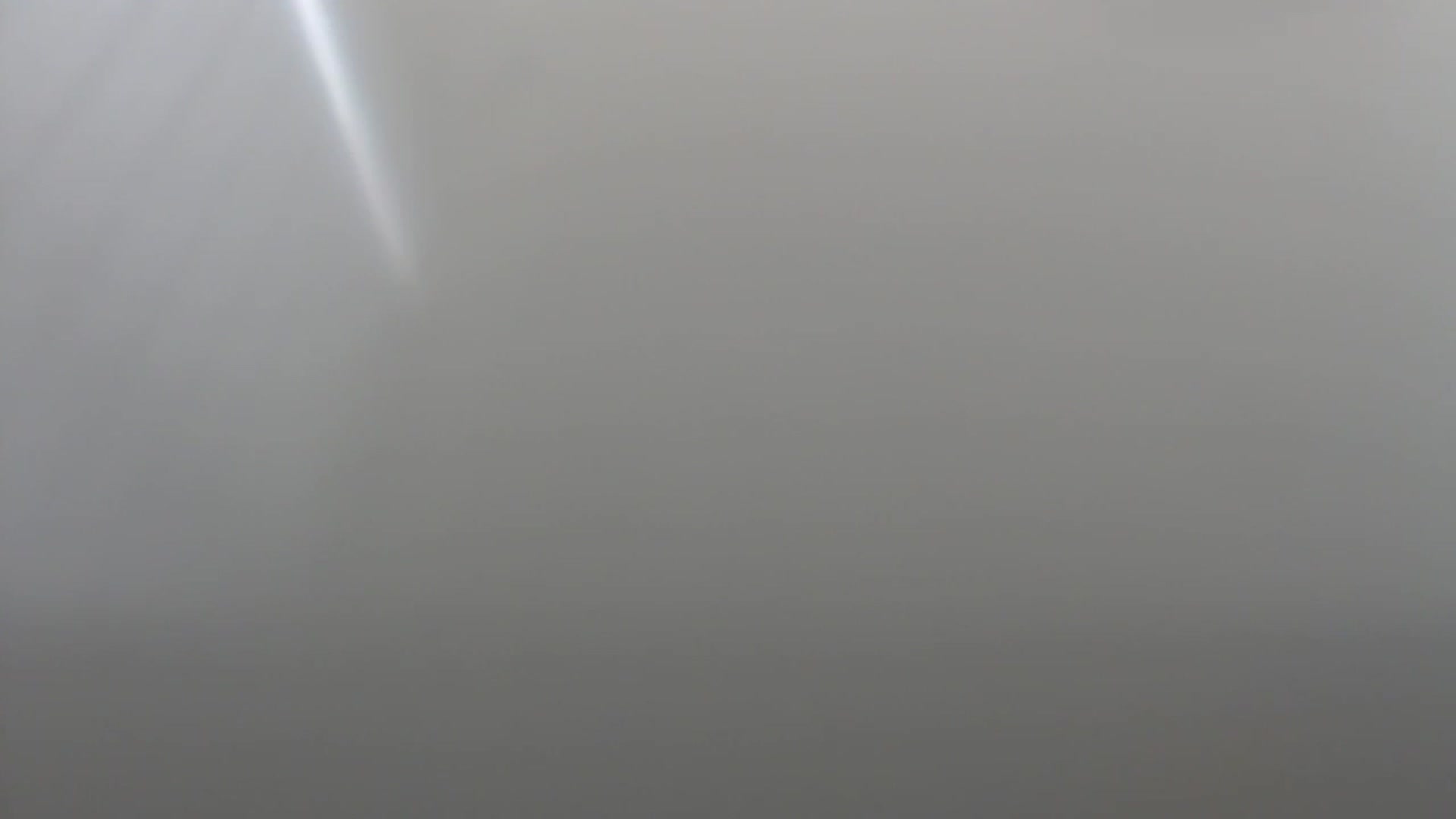 Gallery image thumbnail from Heidi_Wow's myfreecams stream on, 05/16/2024, 20:36 image 5 of 20