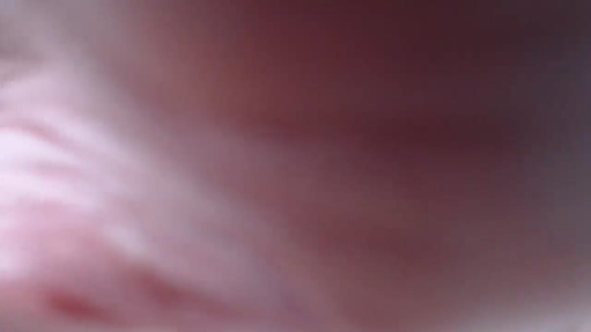 Gallery image thumbnail from Heidi_Wow's myfreecams stream on, 05/27/2024, 04:19 image 9 of 20