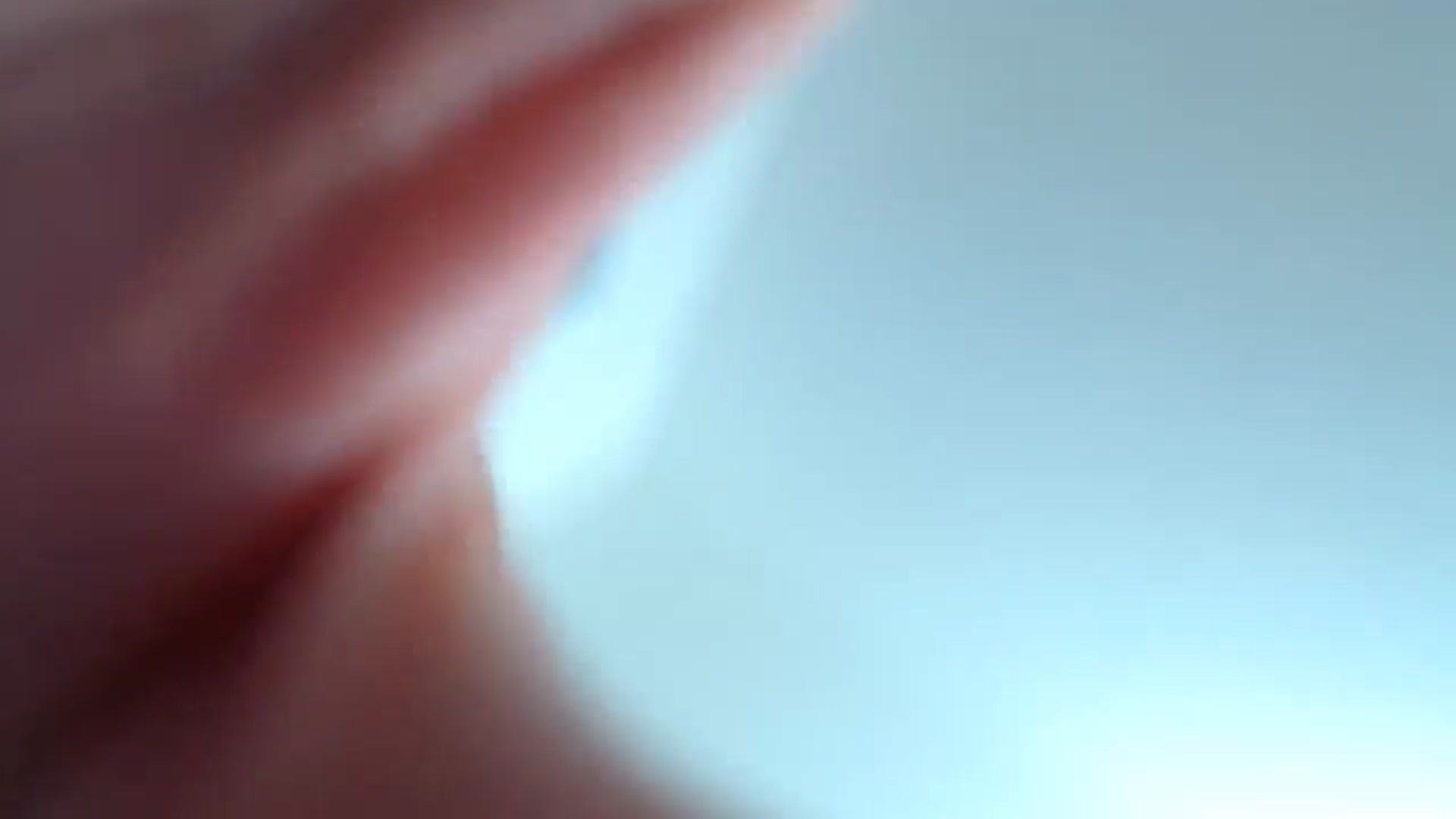 Gallery image thumbnail from Heidi_Wow's myfreecams stream on, 08/25/2024, 04:51 image 18 of 20