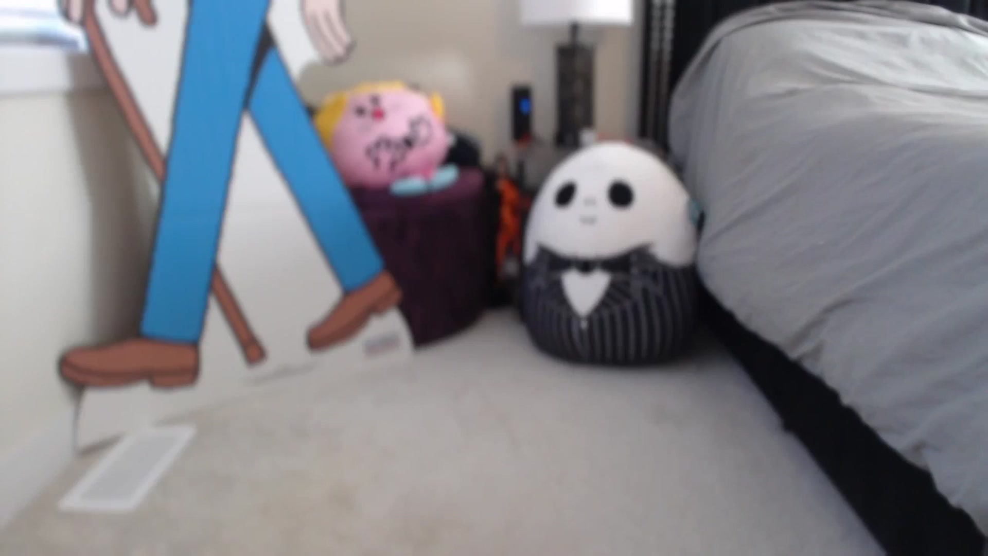 Gallery image thumbnail from Heidi_Wow's myfreecams stream on, 09/01/2024, 22:22 image 20 of 20
