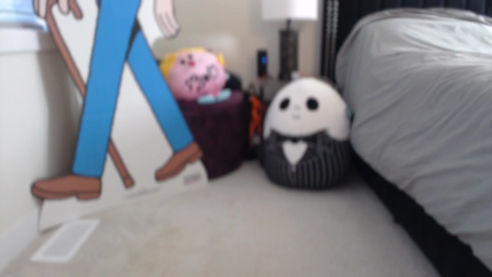 Gallery image thumbnail from Heidi_Wow's myfreecams stream on, 09/01/2024, 23:32 image 20 of 20