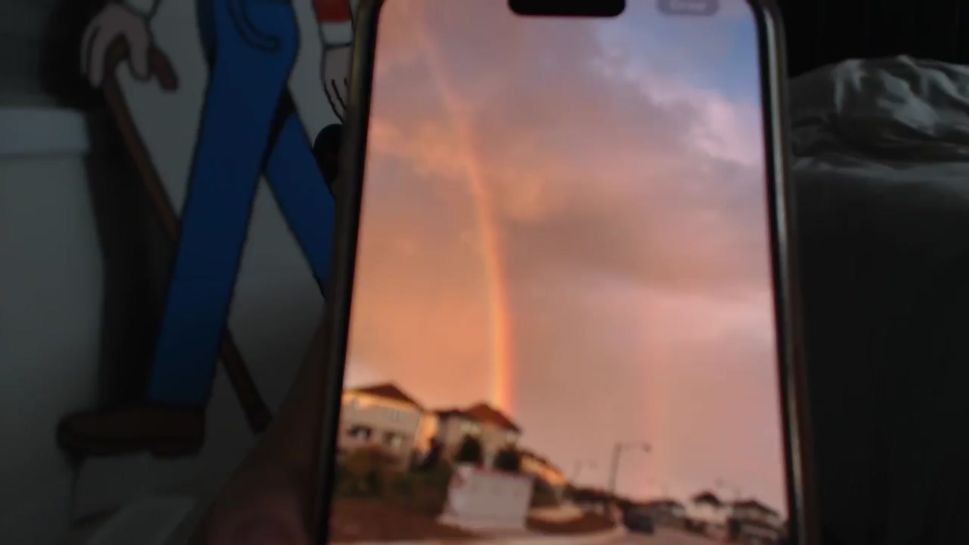 Gallery image thumbnail from Heidi_Wow's myfreecams stream on, 09/09/2024, 05:04 image 14 of 20