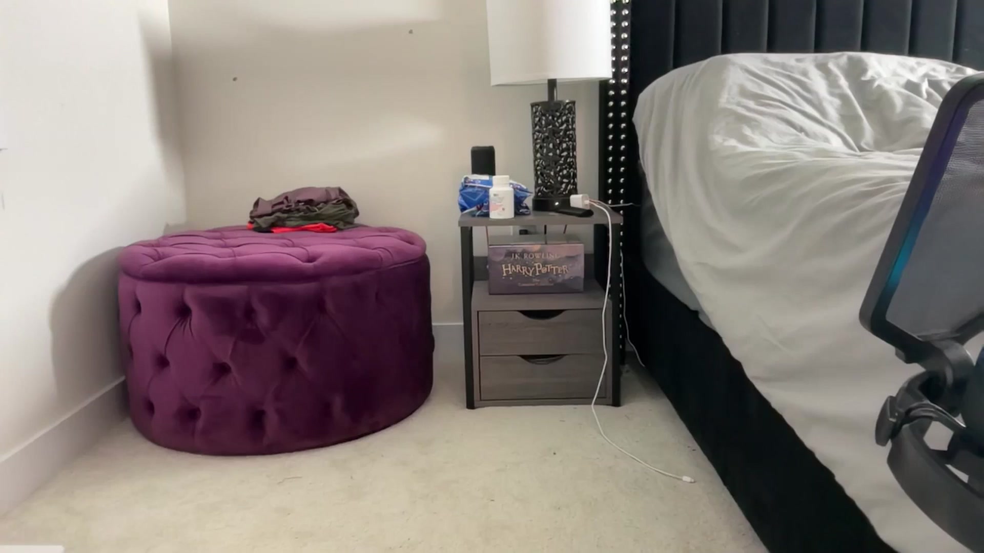 Gallery image thumbnail from Heidi_Wow's myfreecams stream on, 02/18/2025, 05:12 image 8 of 20
