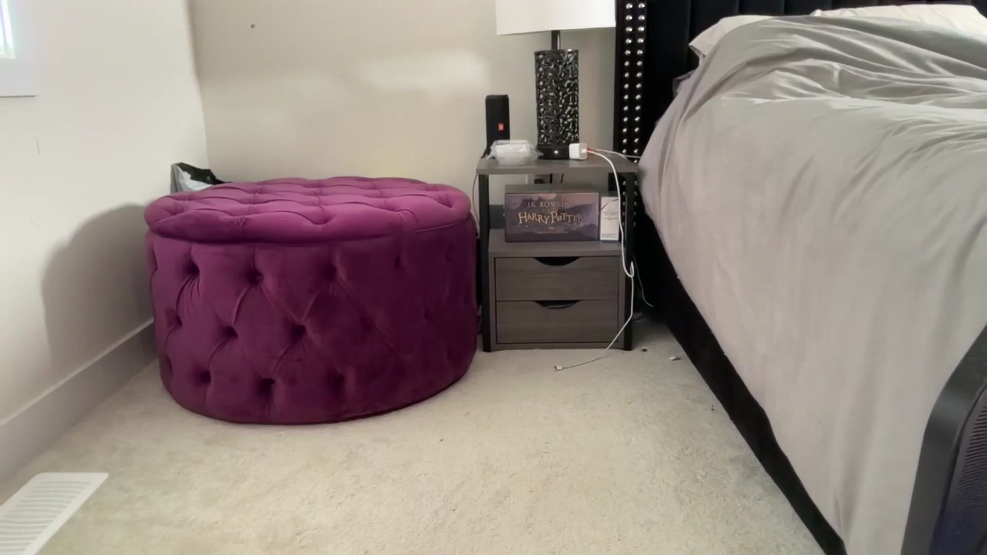 Gallery image thumbnail from Heidi_Wow's myfreecams stream on, 05/01/2025, 17:52 image 10 of 20