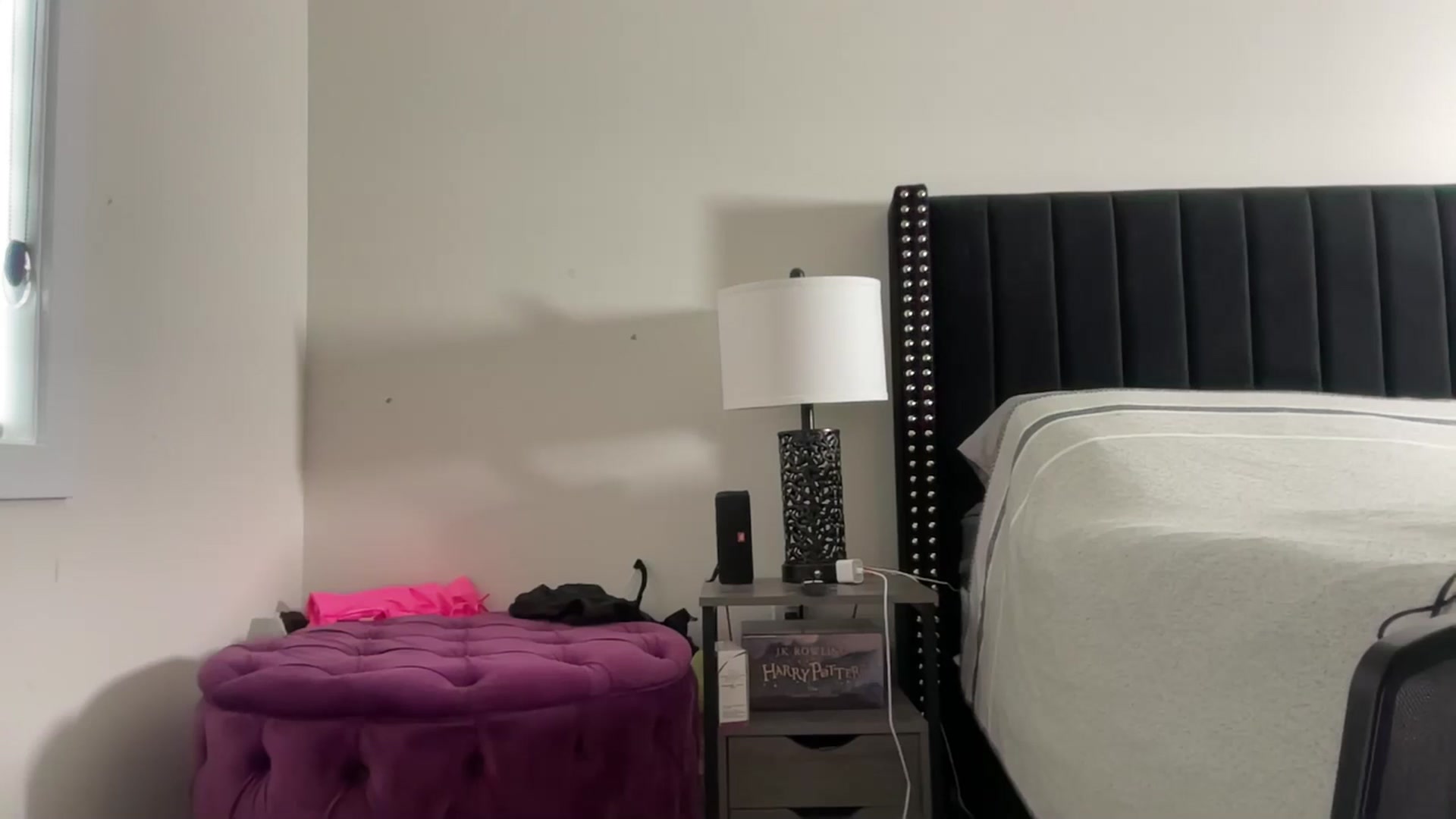 Gallery image thumbnail from Heidi_Wow's myfreecams stream on, 05/29/2025, 17:55 image 18 of 20
