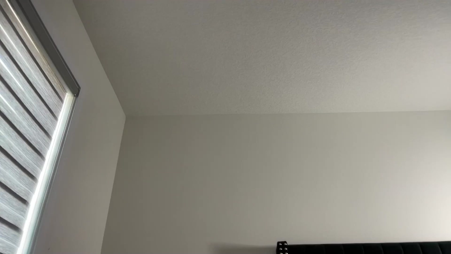 Gallery image thumbnail from Heidi_Wow's myfreecams stream on, 07/04/2025, 16:49 image 7 of 20