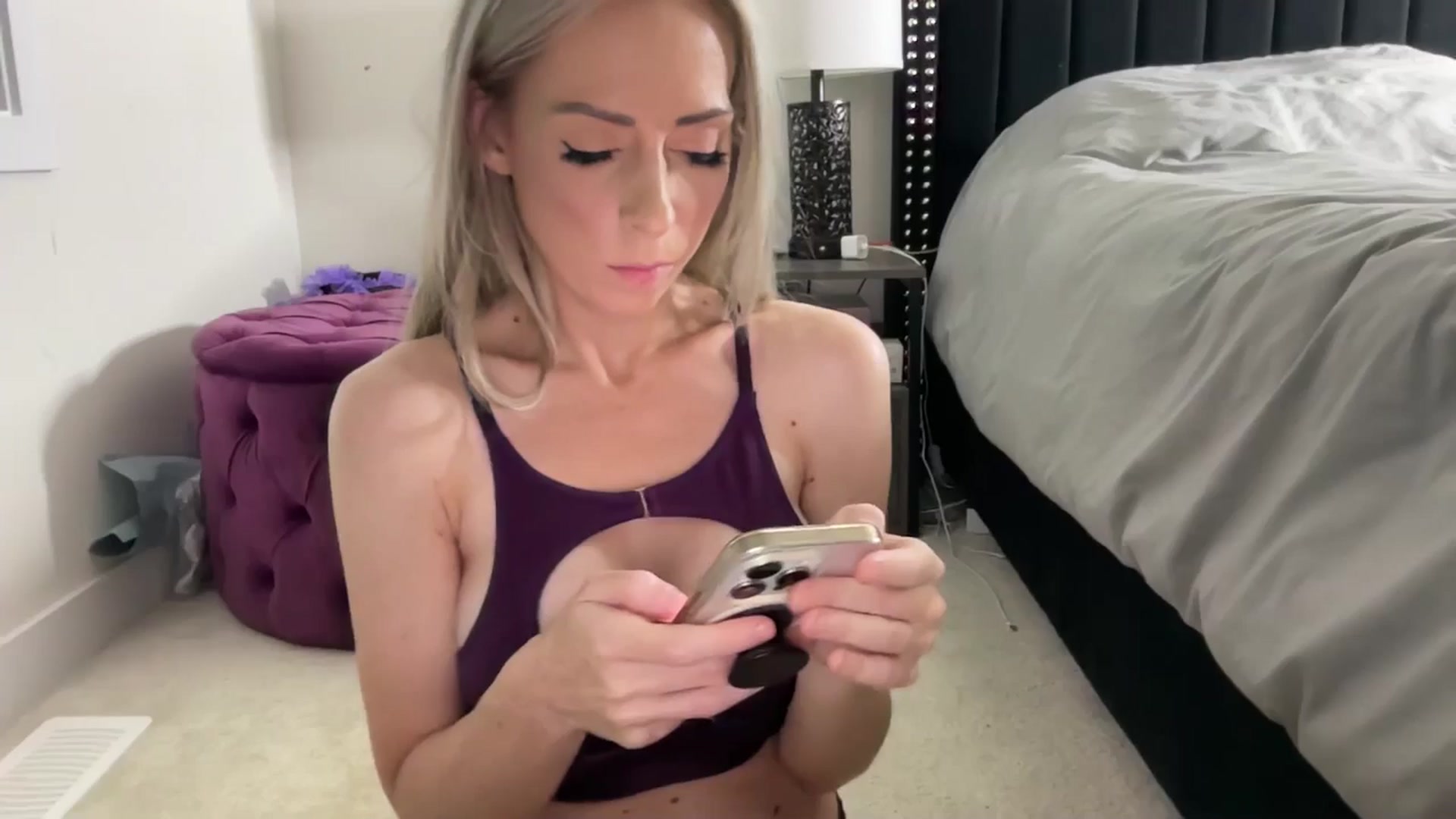 Gallery image thumbnail from Heidi_Wow's myfreecams stream on, 07/29/2025, 03:25 image 5 of 20