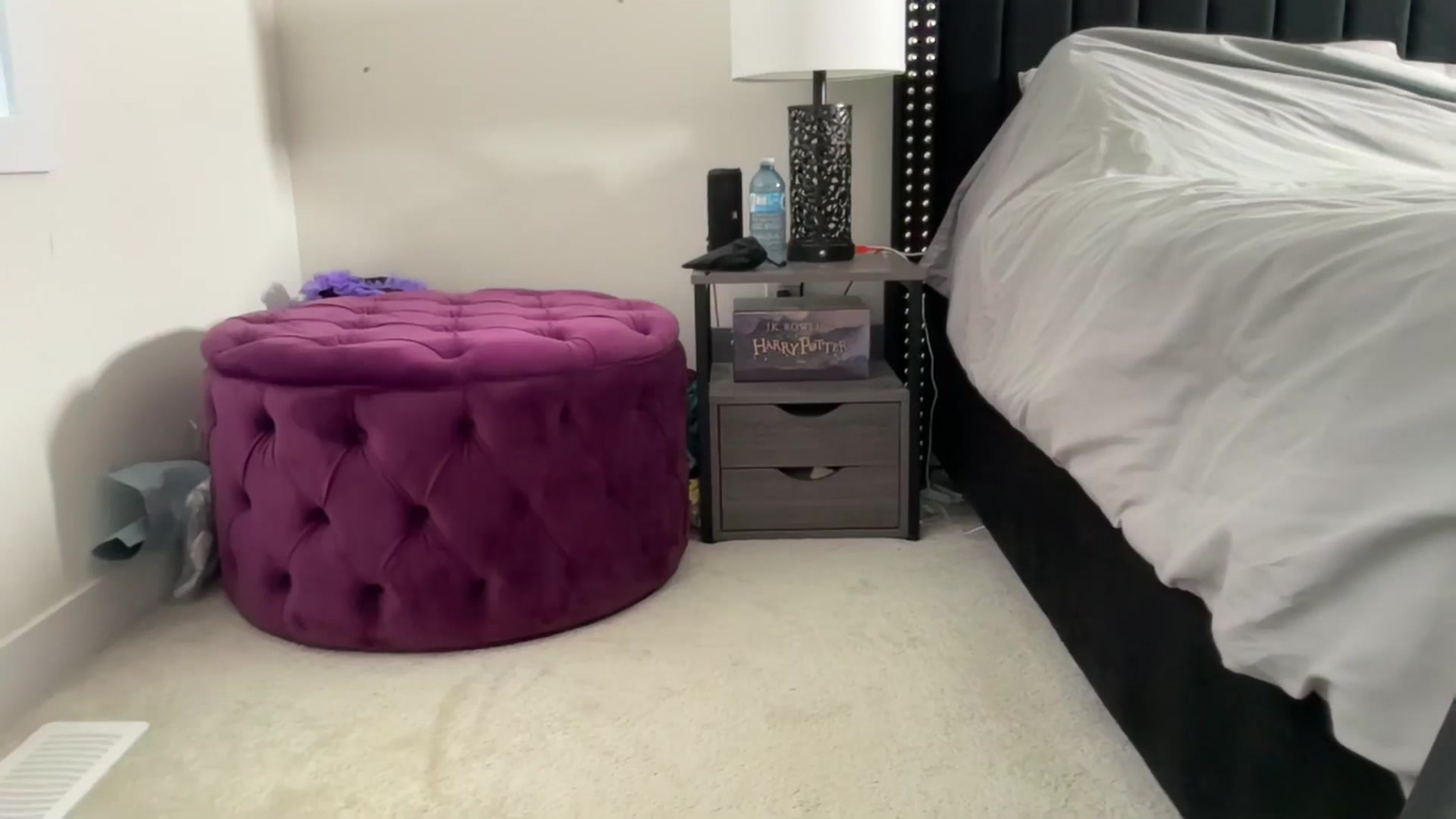 Gallery image thumbnail from Heidi_Wow's myfreecams stream on, 08/05/2025, 17:41 image 12 of 20