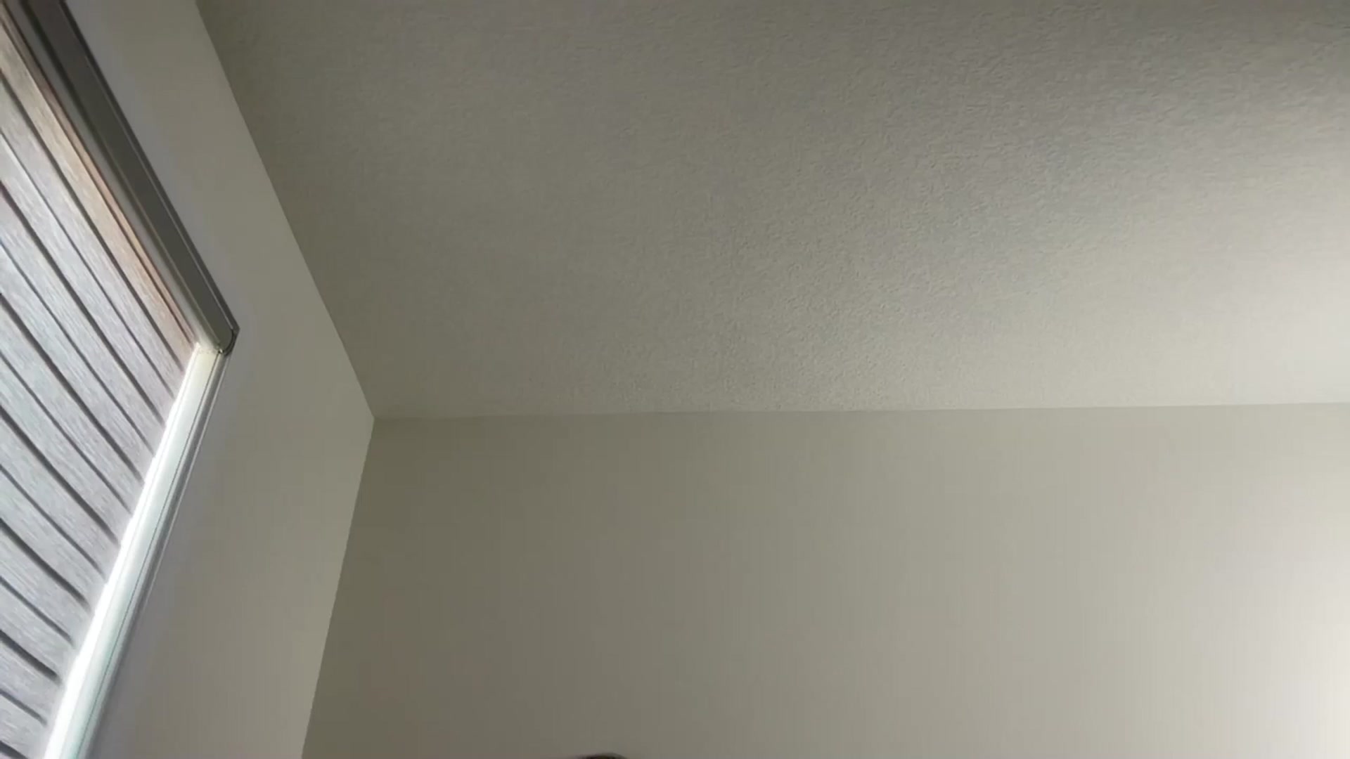 Gallery image thumbnail from Heidi_Wow's myfreecams stream on, 08/07/2025, 19:05 image 1 of 20