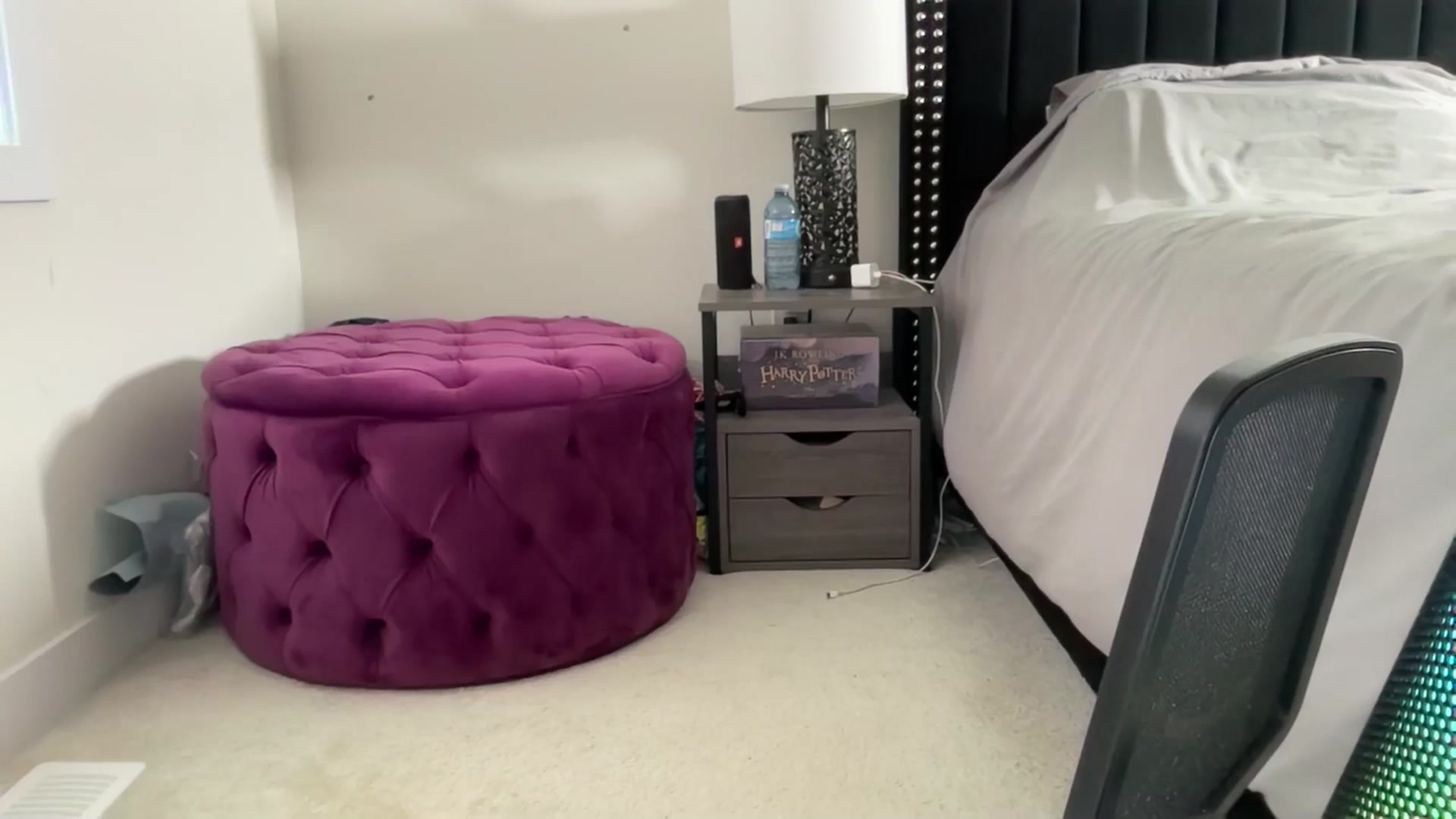 Gallery image thumbnail from Heidi_Wow's myfreecams stream on, 08/07/2025, 19:05 image 14 of 20
