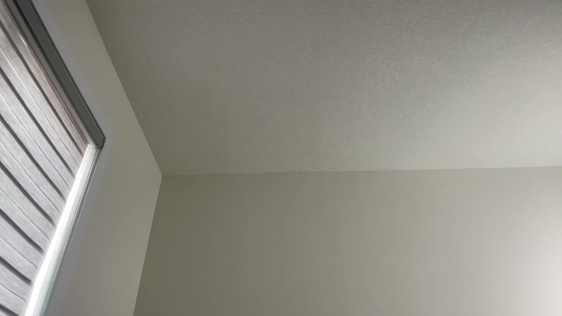 Gallery image thumbnail from Heidi_Wow's myfreecams stream on, 08/17/2025, 19:15 image 10 of 20