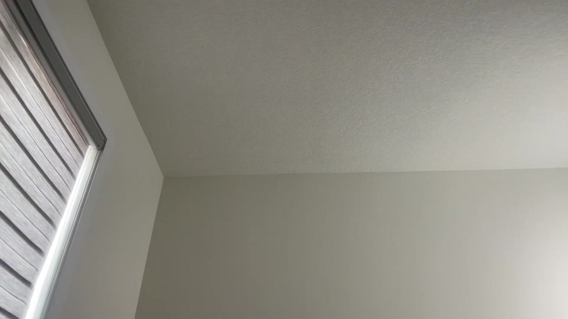 Gallery image thumbnail from Heidi_Wow's myfreecams stream on, 08/17/2025, 19:15 image 9 of 20