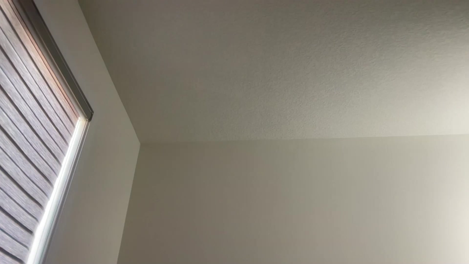 Gallery image thumbnail from Heidi_Wow's myfreecams stream on, 08/18/2025, 18:38 image 2 of 20