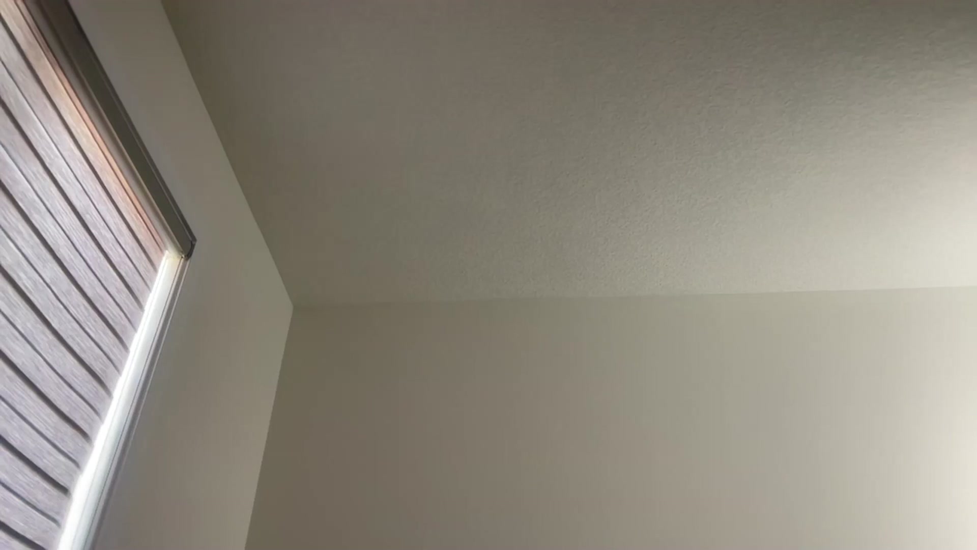 Gallery image thumbnail from Heidi_Wow's myfreecams stream on, 08/18/2025, 18:38 image 19 of 20