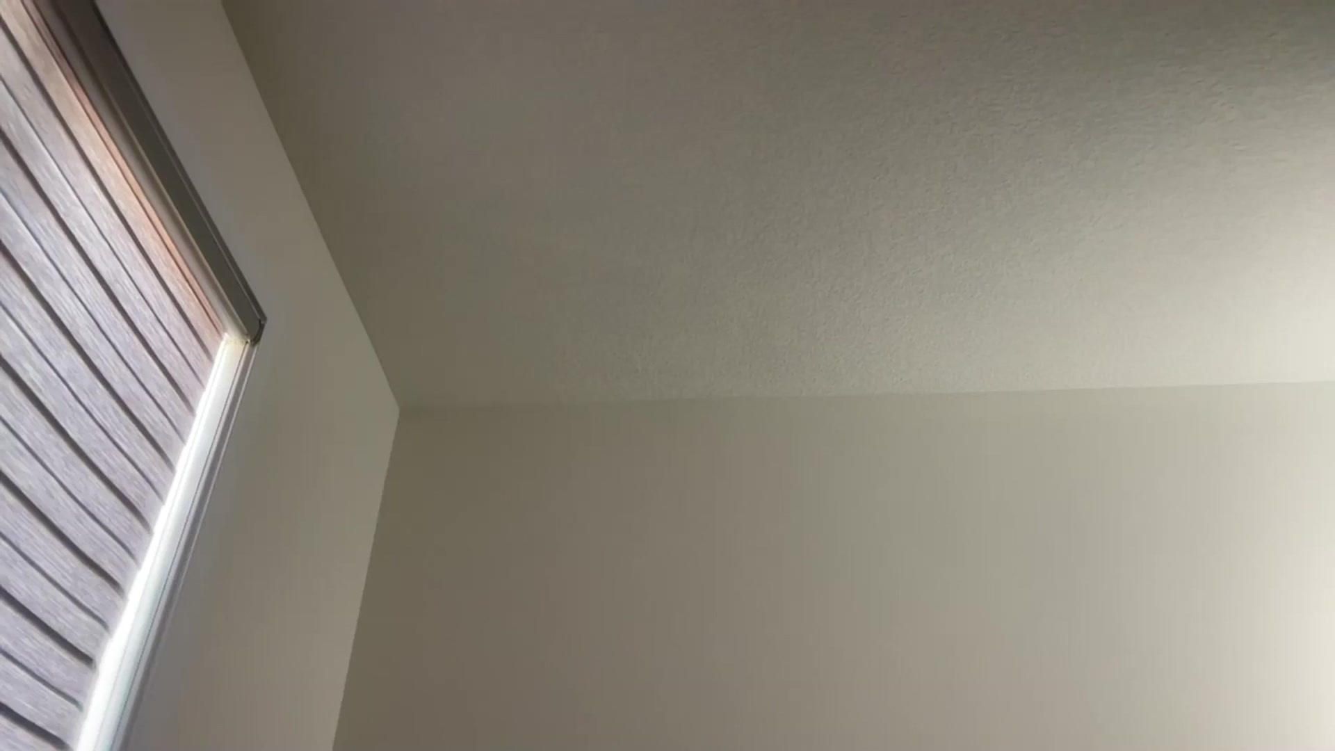 Gallery image thumbnail from Heidi_Wow's myfreecams stream on, 08/18/2025, 18:38 image 1 of 20