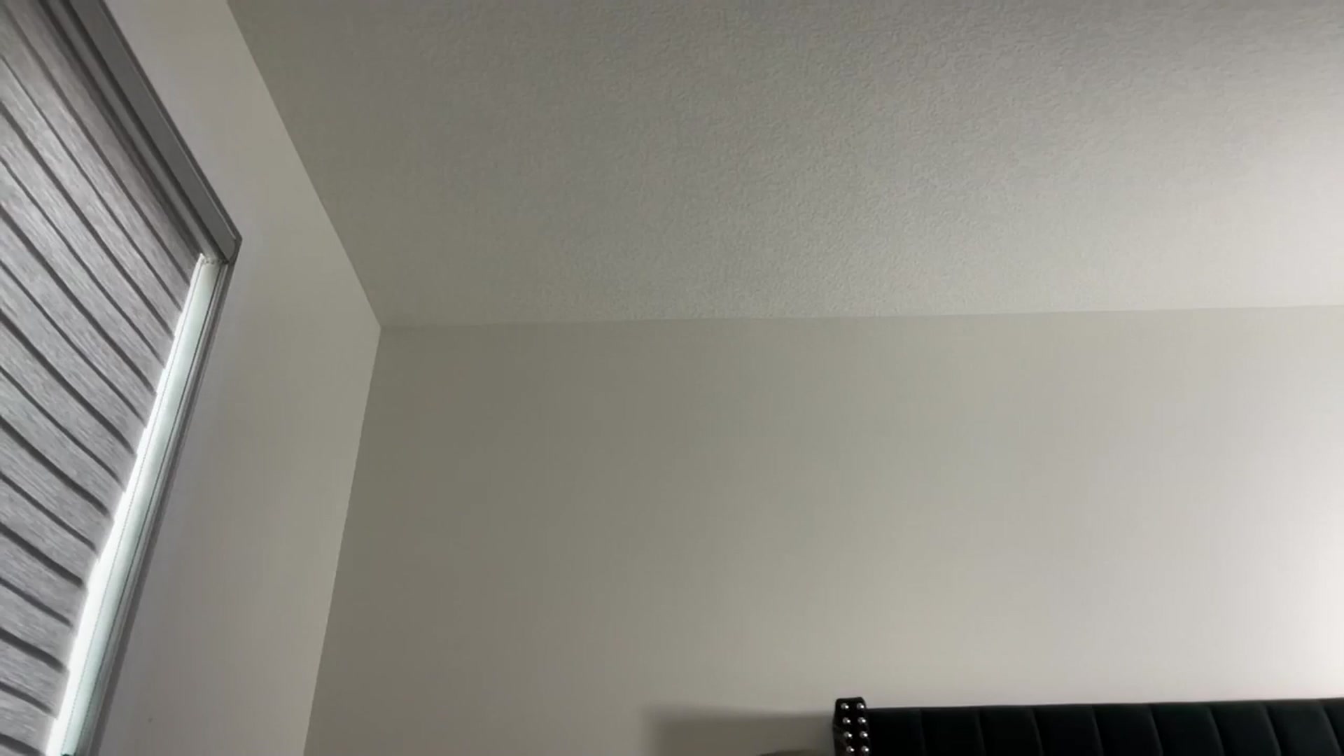 Gallery image thumbnail from Heidi_Wow's myfreecams stream on, 08/19/2025, 21:40 image 17 of 20