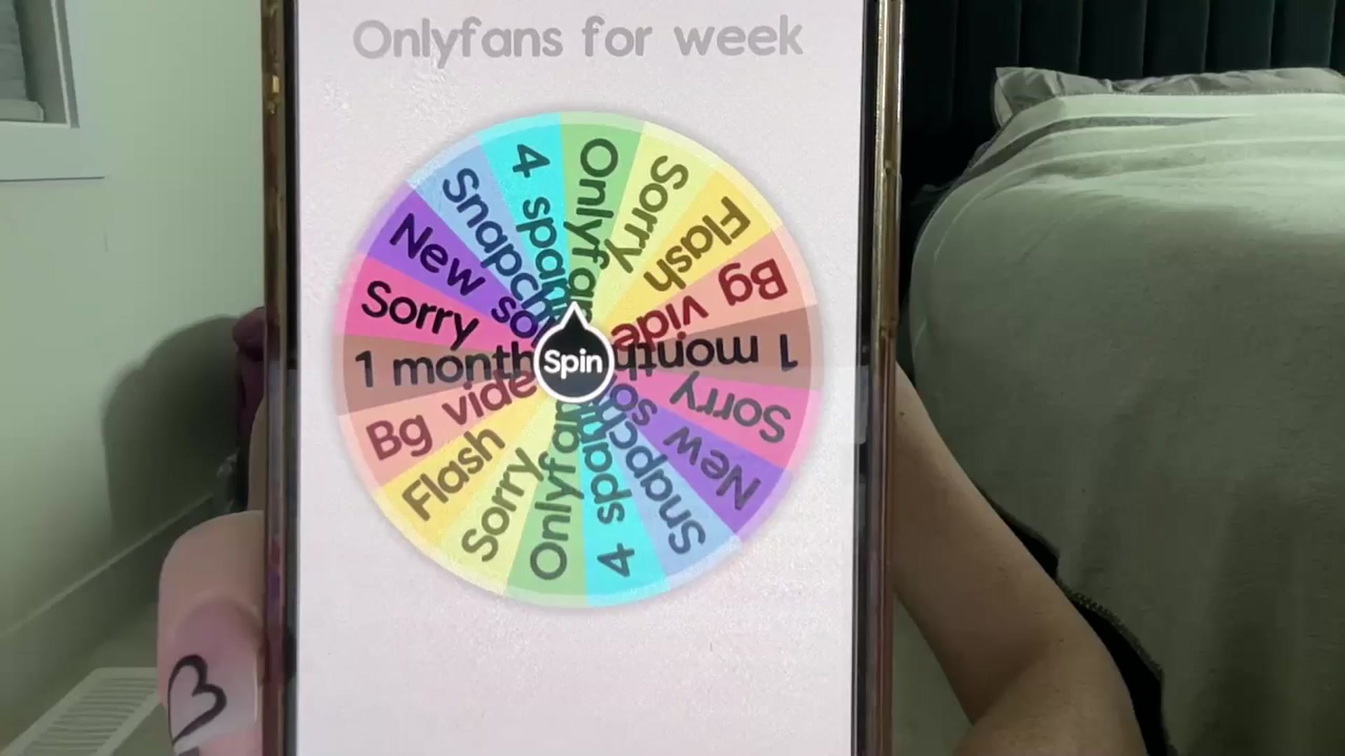 Gallery image thumbnail from Heidi_Wow's myfreecams stream on, 08/21/2025, 03:13 image 1 of 20