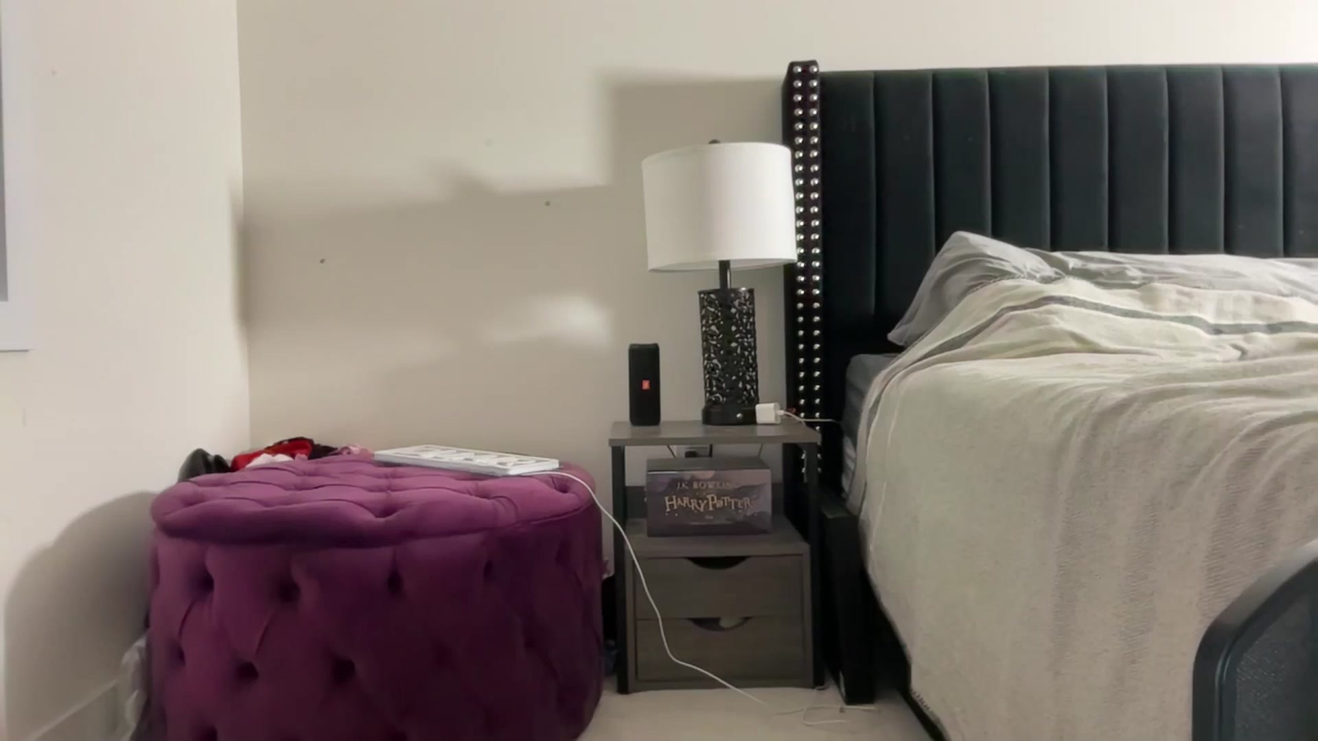 Gallery image thumbnail from Heidi_Wow's myfreecams stream on, 08/24/2025, 01:08 image 20 of 20