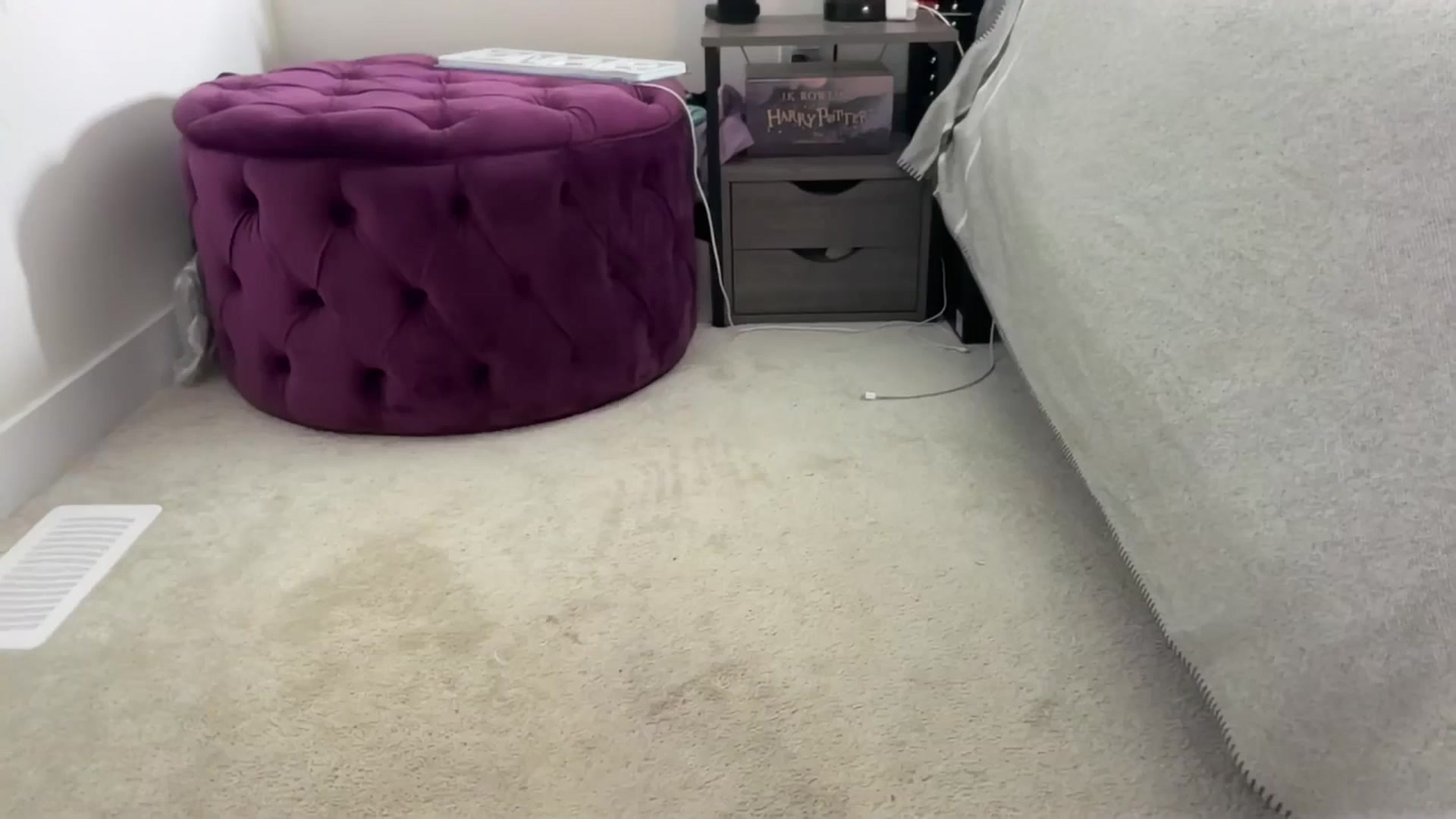 Gallery image thumbnail from Heidi_Wow's myfreecams stream on, 09/05/2025, 02:40 image 19 of 20