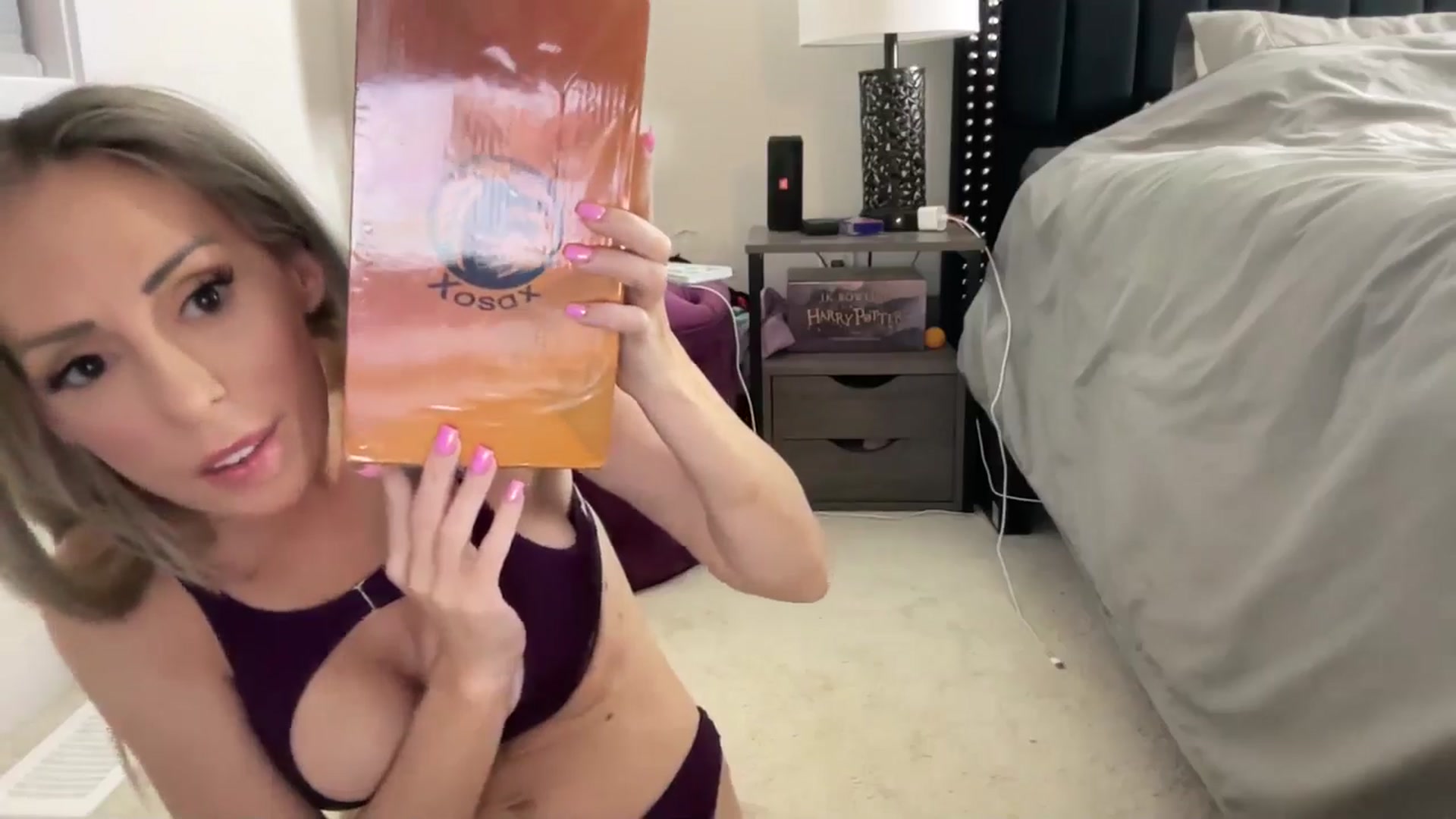 Gallery image thumbnail from Heidi_Wow's myfreecams stream on, 09/09/2025, 04:07 image 7 of 20