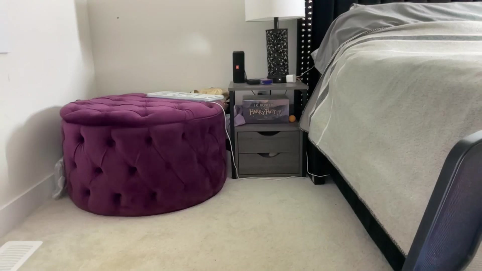 Gallery image thumbnail from Heidi_Wow's myfreecams stream on, 09/11/2025, 04:21 image 18 of 20