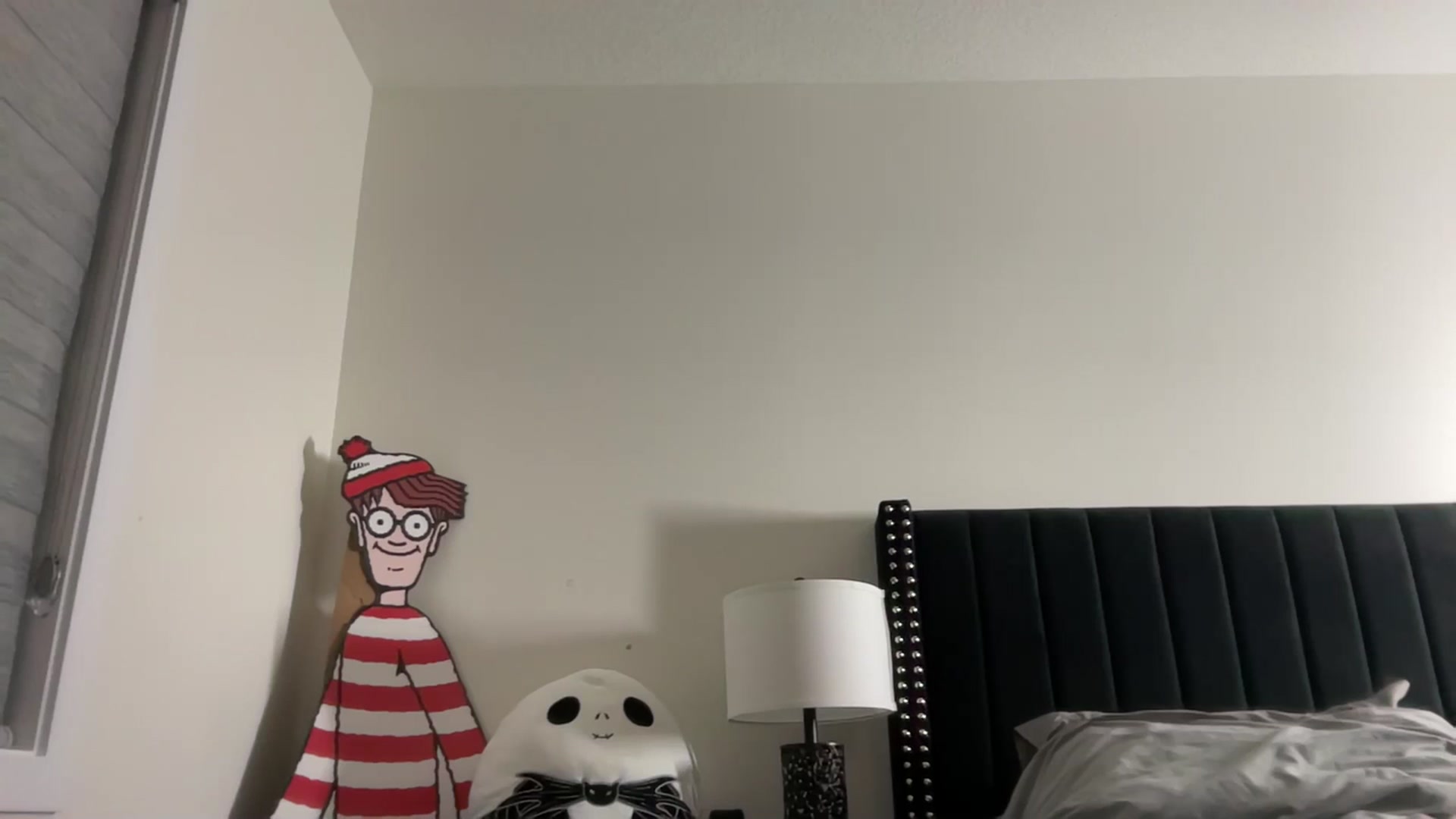 Gallery image thumbnail from Heidi_Wow's myfreecams stream on, 10/21/2025, 03:53 image 5 of 20