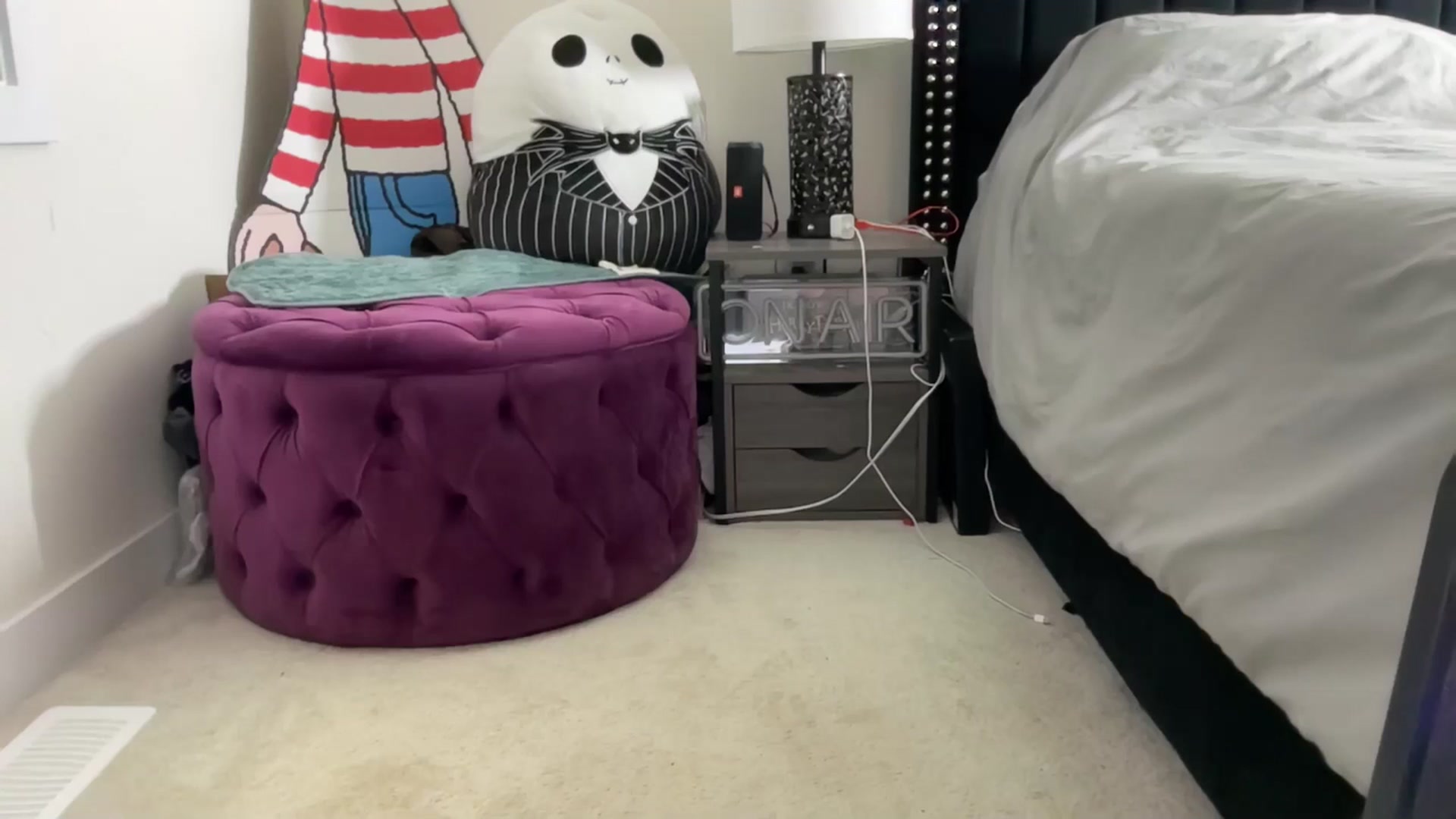 Gallery image thumbnail from Heidi_Wow's myfreecams stream on, 10/27/2025, 03:18 image 2 of 20