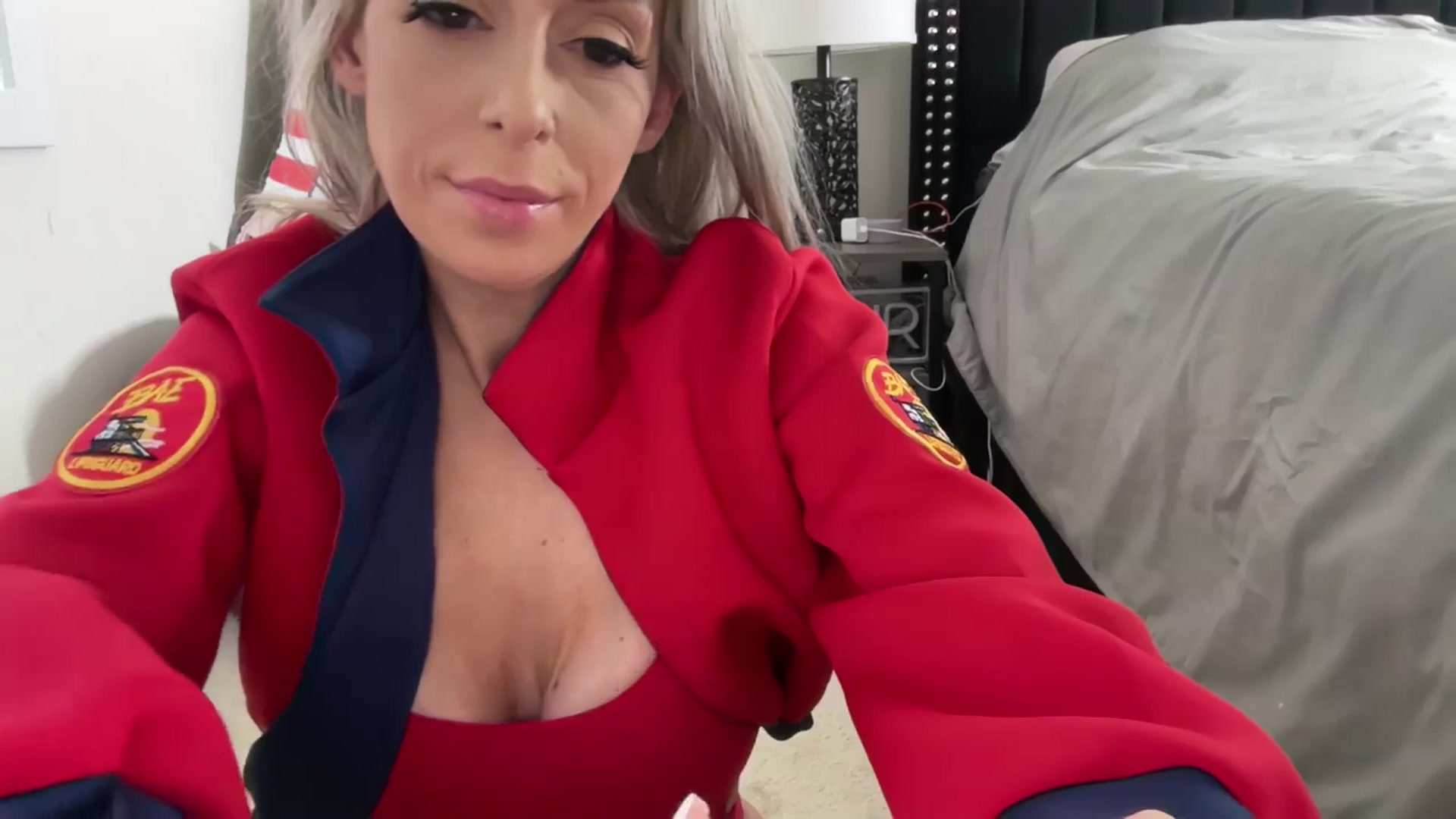Gallery image thumbnail from Heidi_Wow's myfreecams stream on, 10/30/2025, 18:25 image 13 of 20